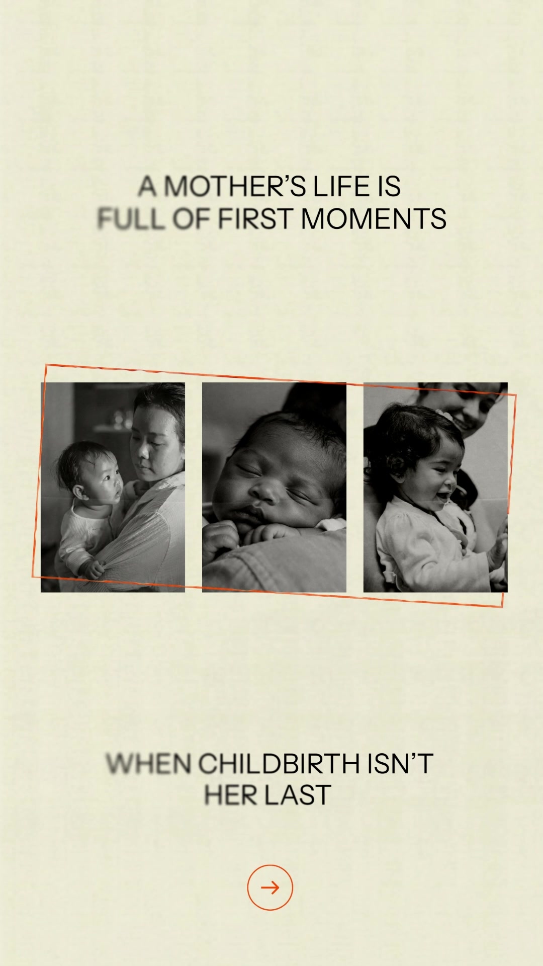 @Direct Relief