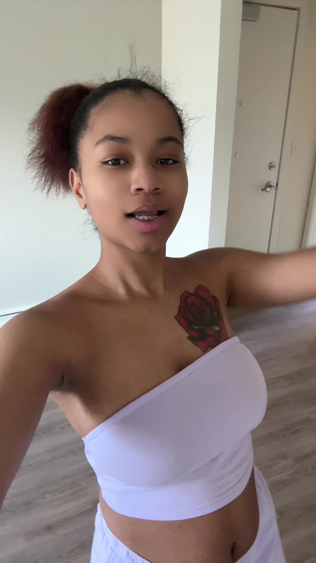 @meshaa_meshaa