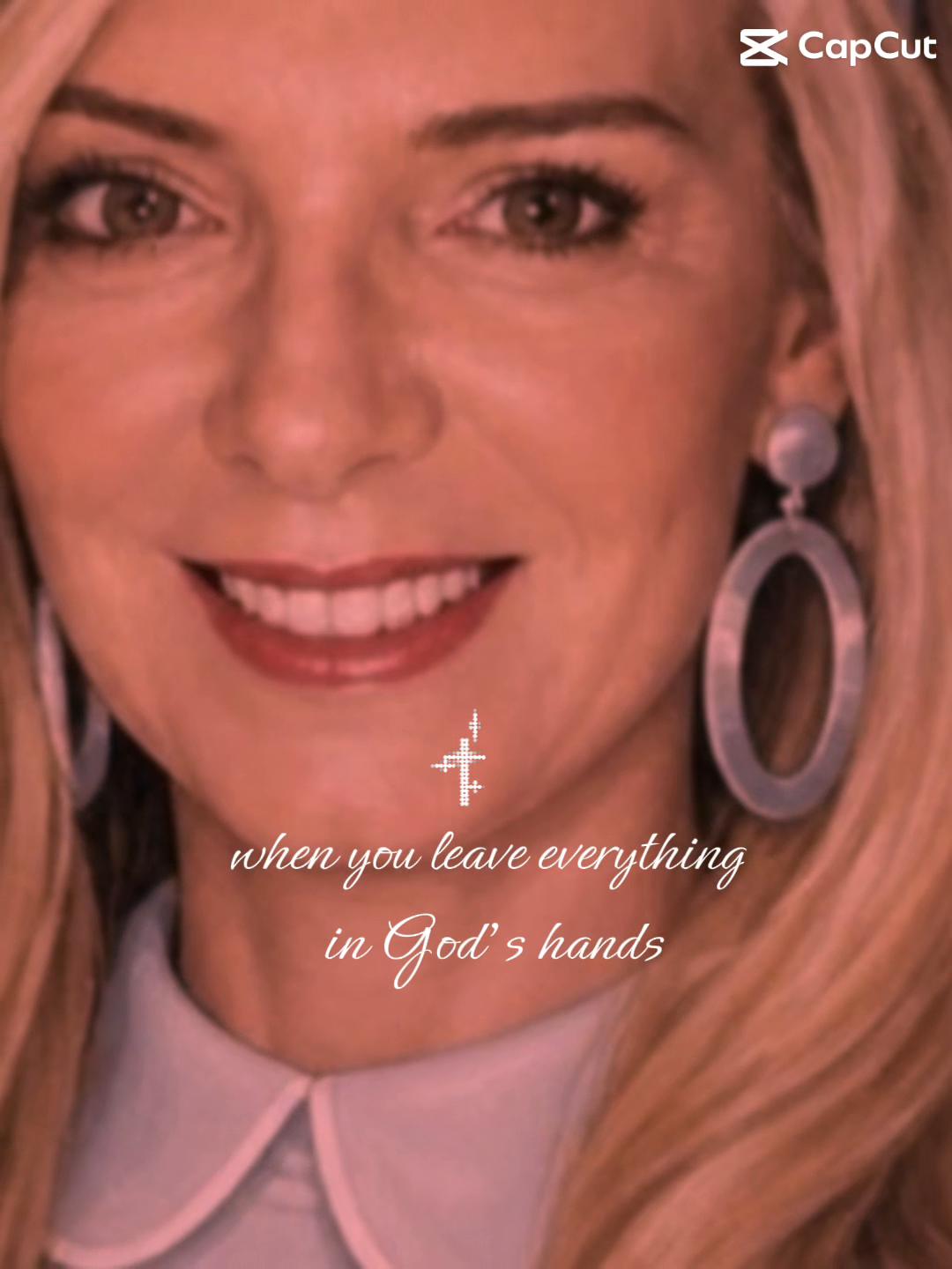 @Dr. Theresa Phillips