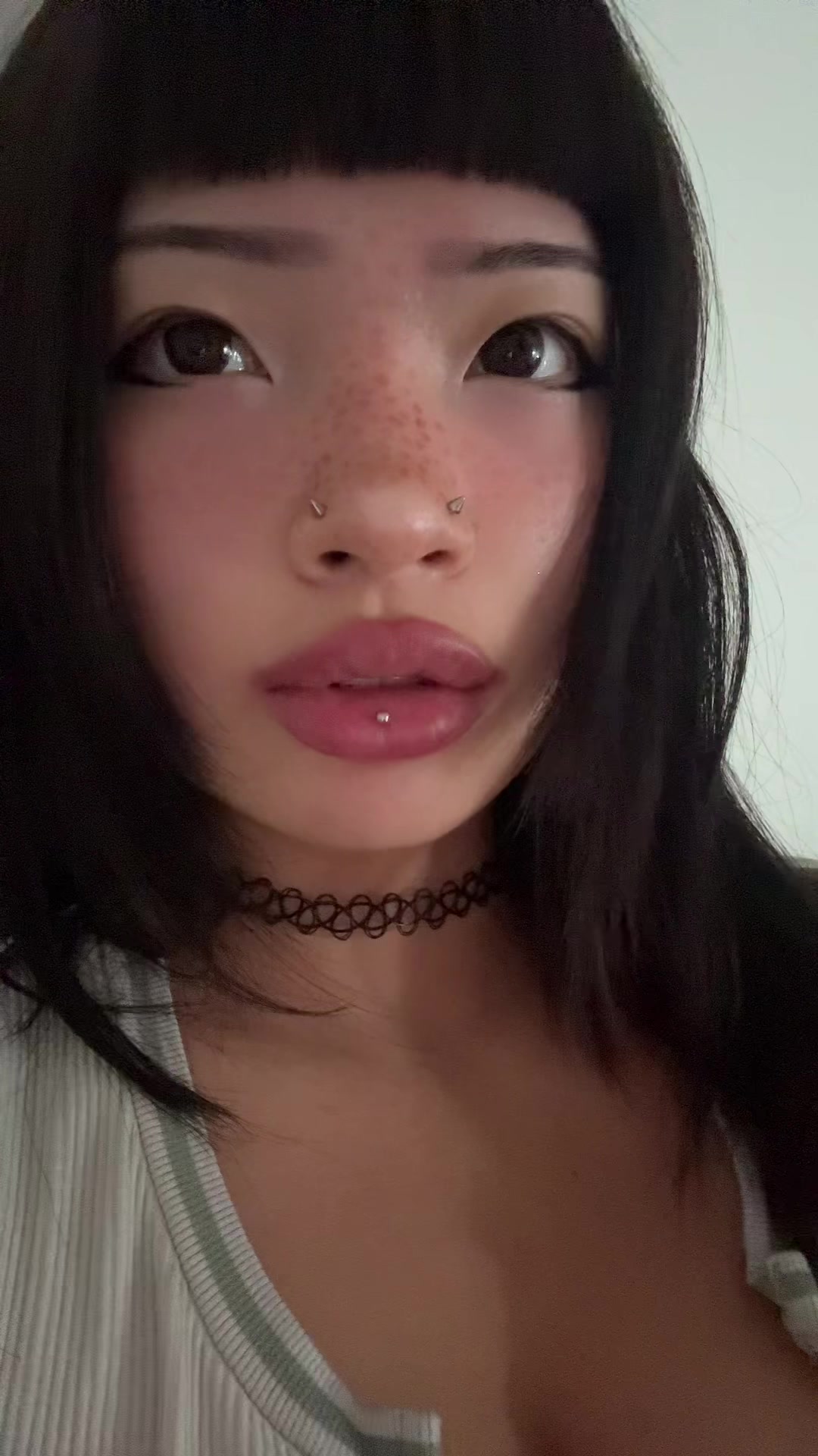 @meiskiii