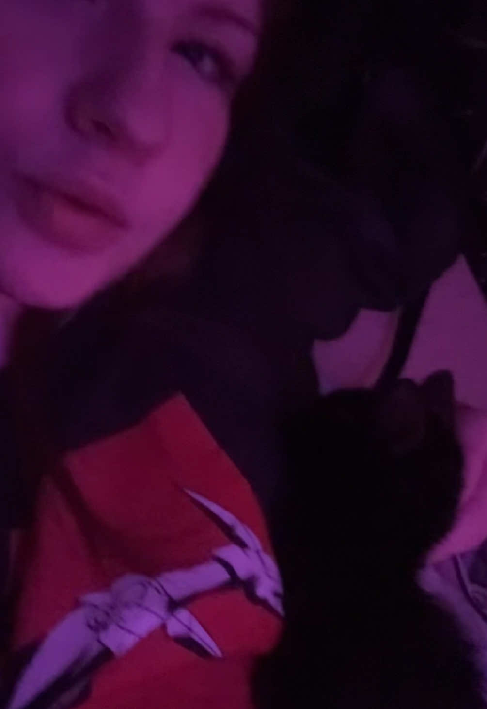 @Hannah<3