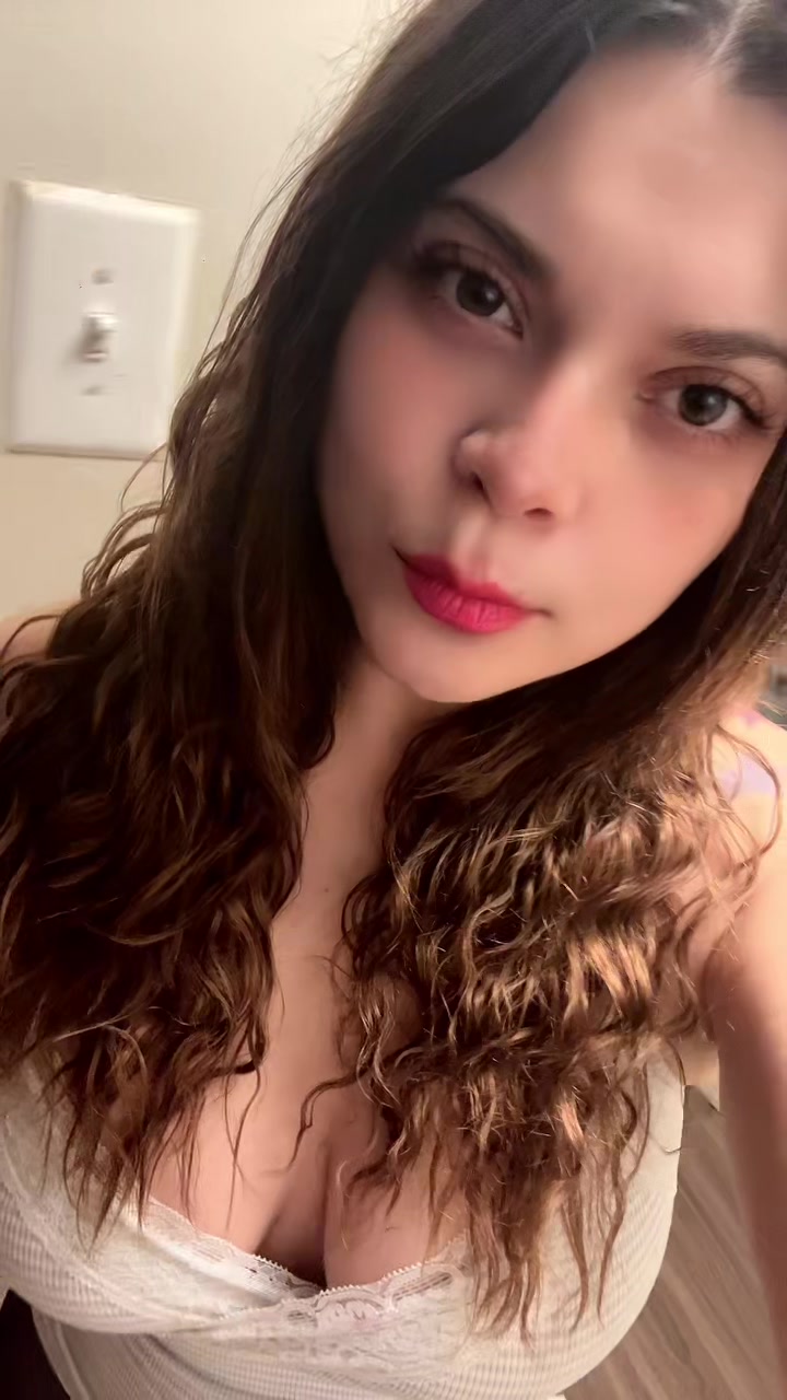 @Gigi Bittersweet