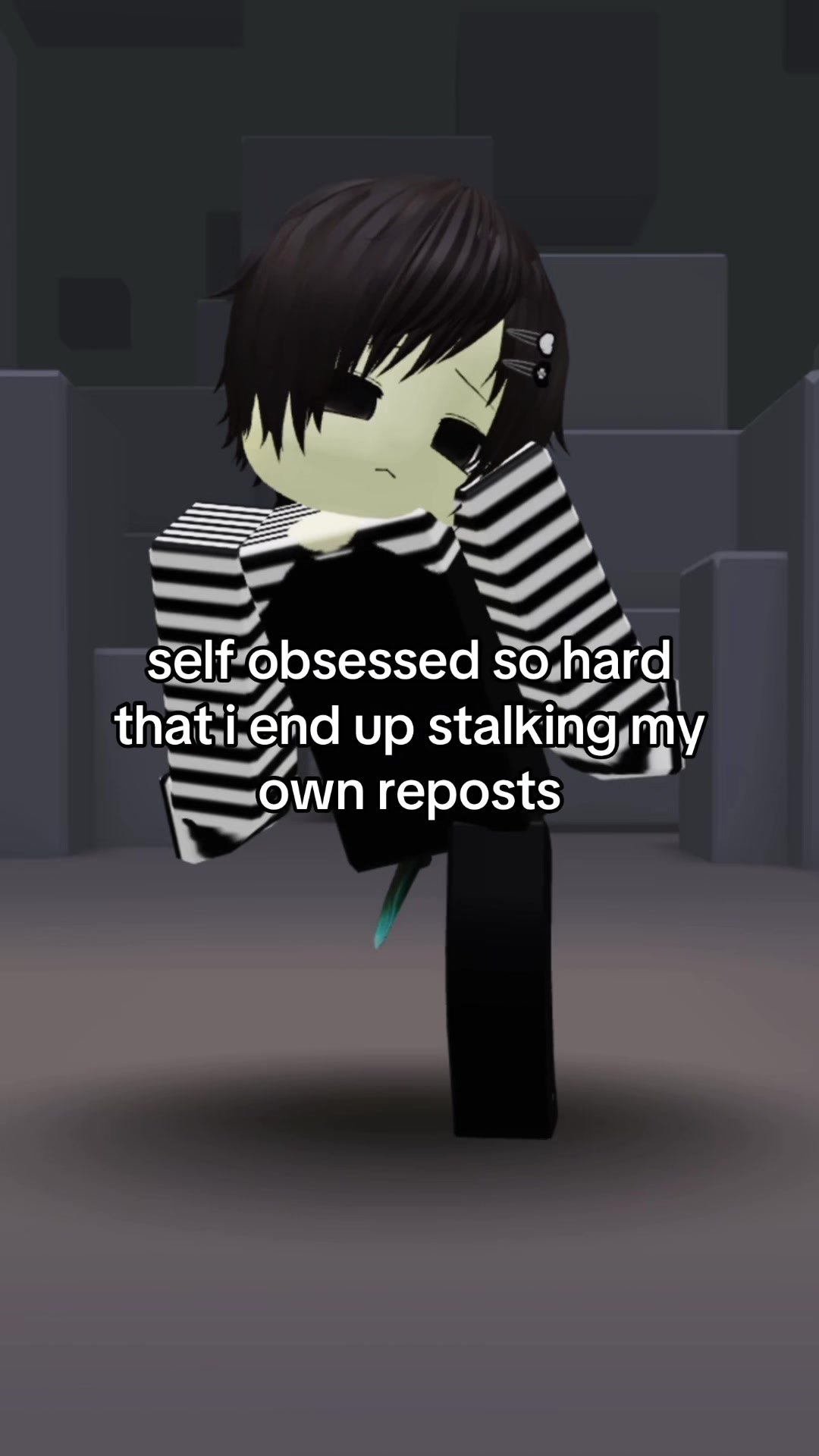 @Ezrᶻ 𝘇 𐰁