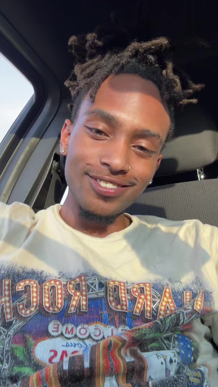 @Tj⭐️