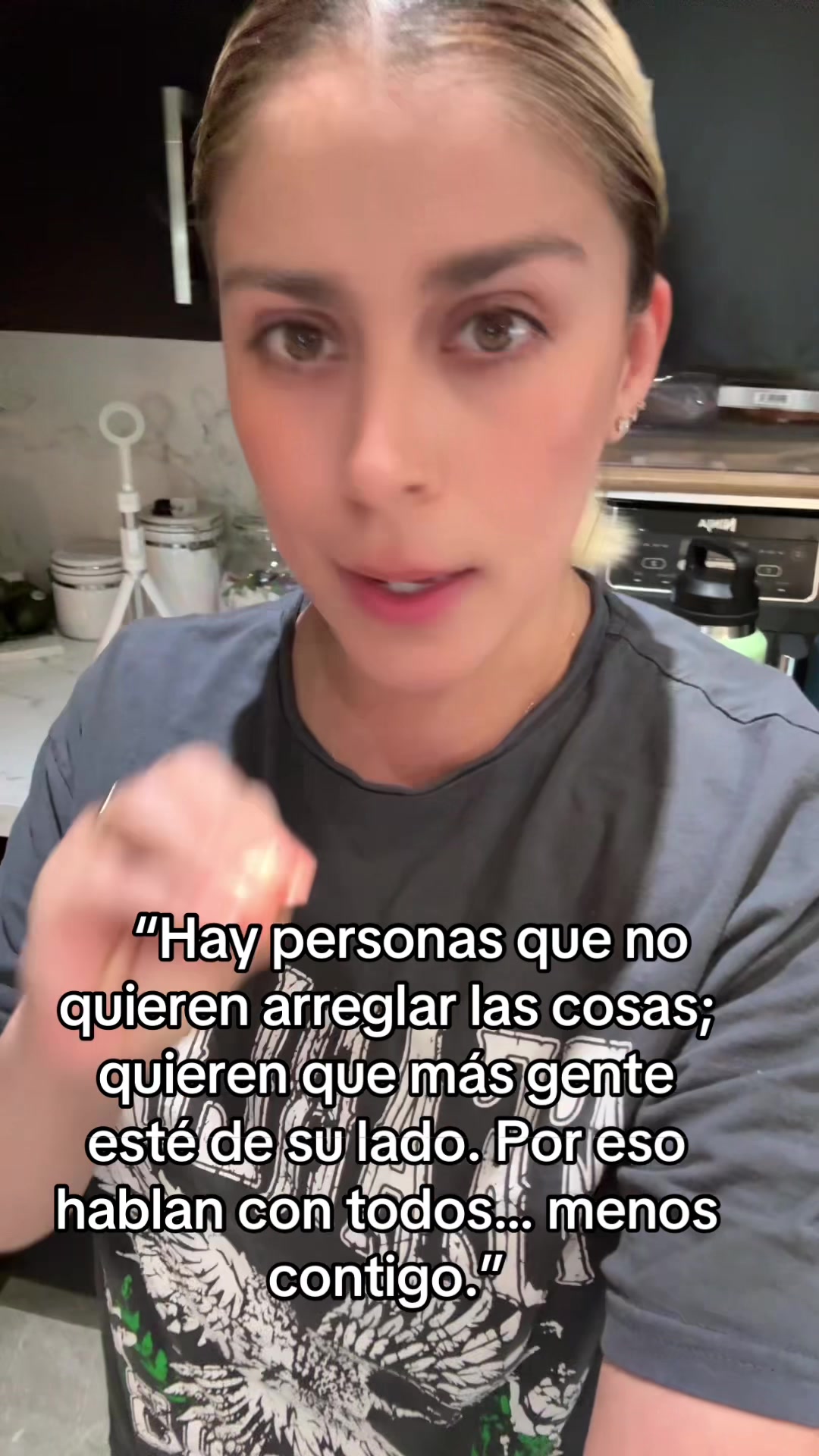 @sarahigodinez22