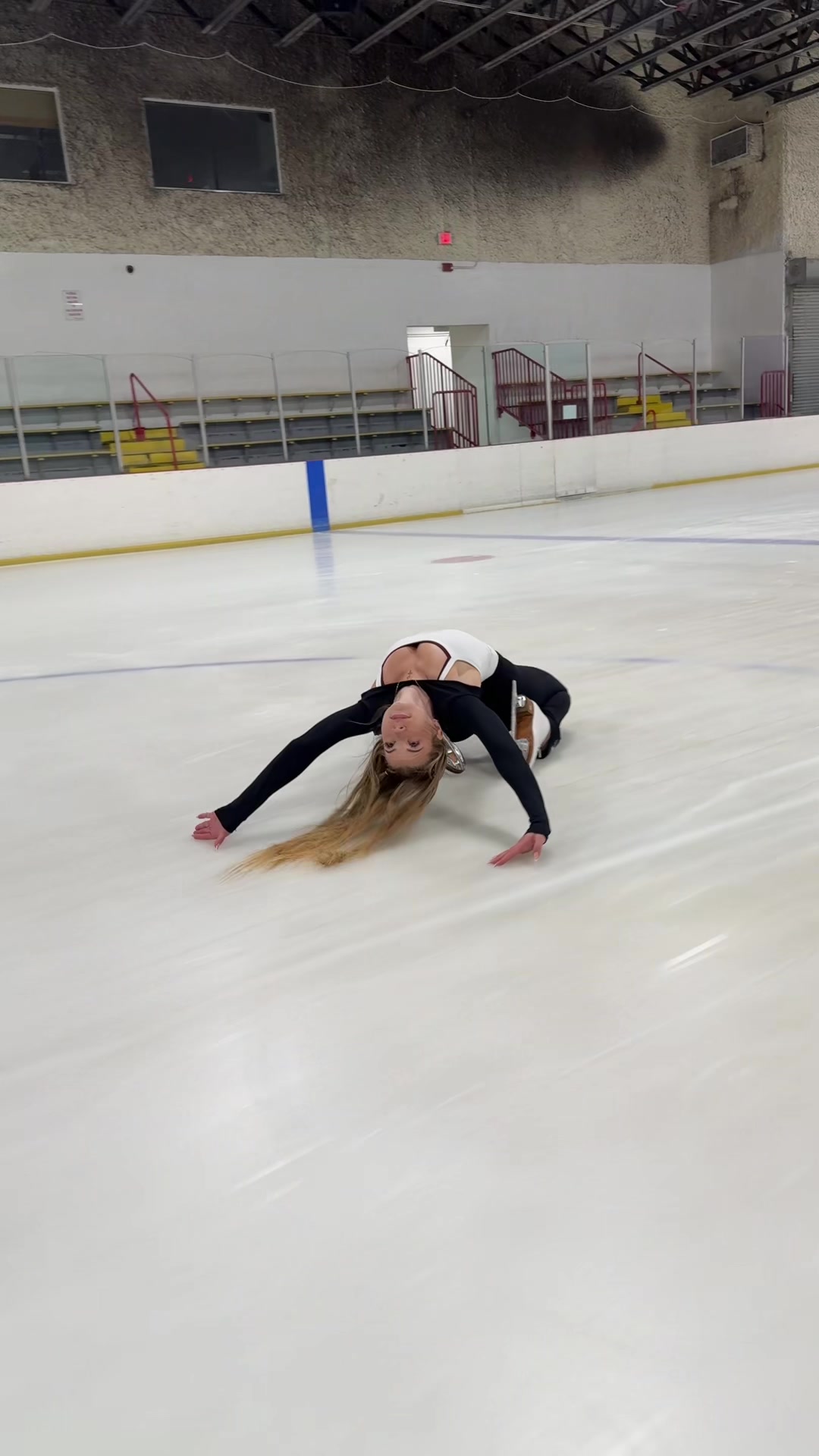 @alecia | figure skating
