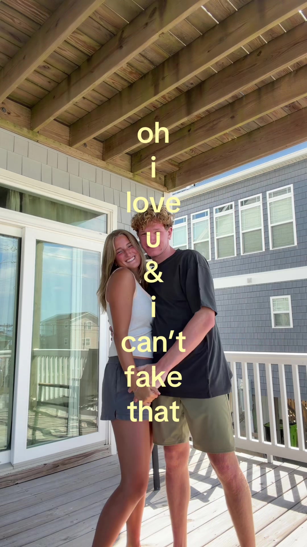 @baylie nicole