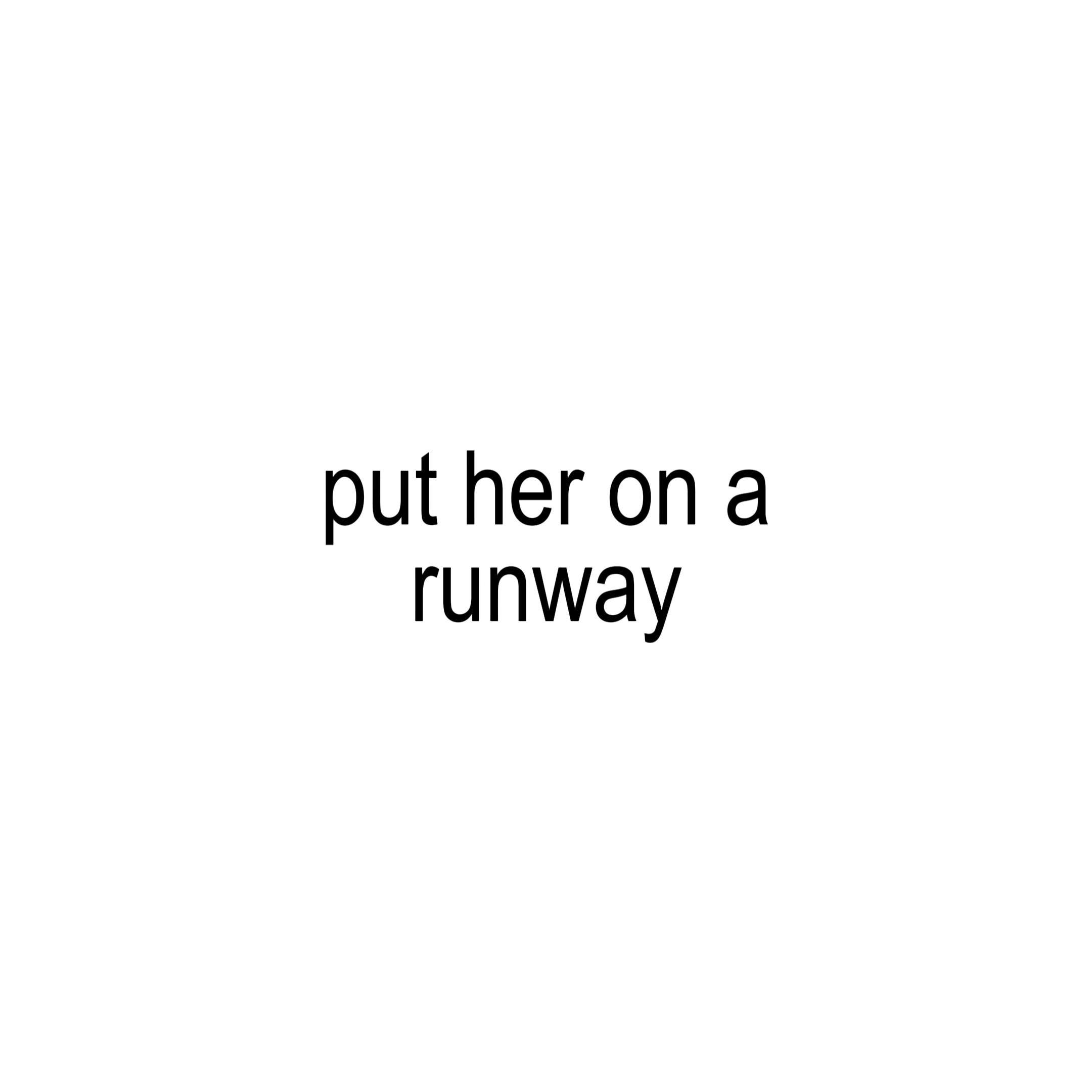 @LYRICS
