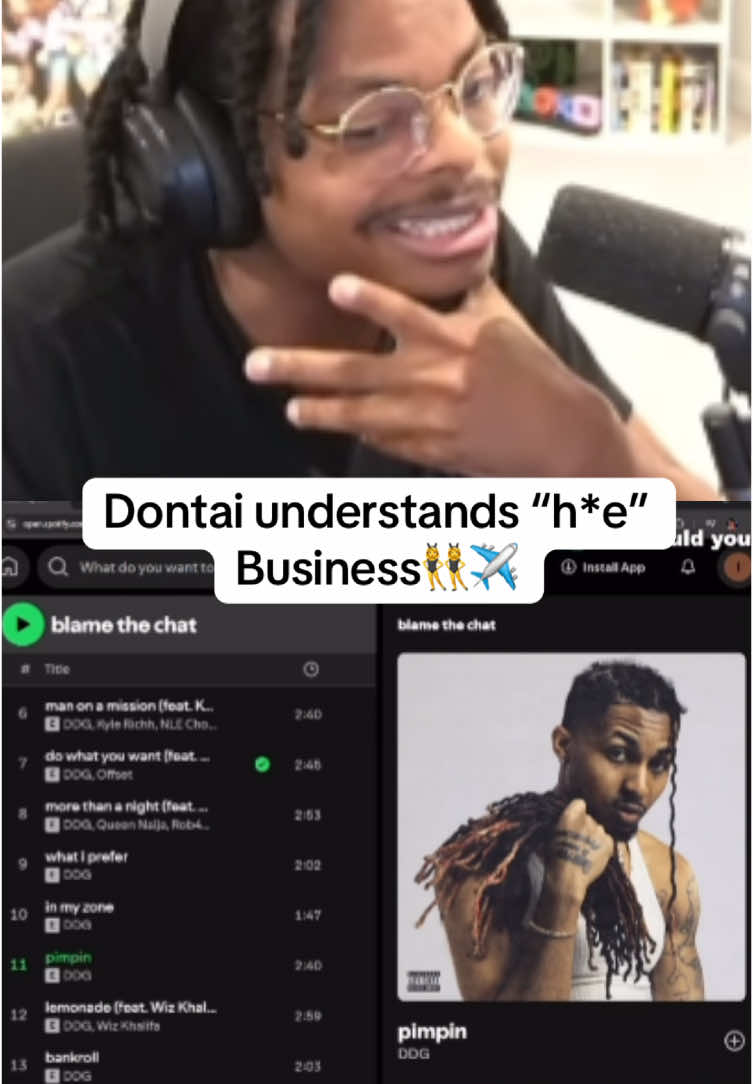@ZootedElephant
