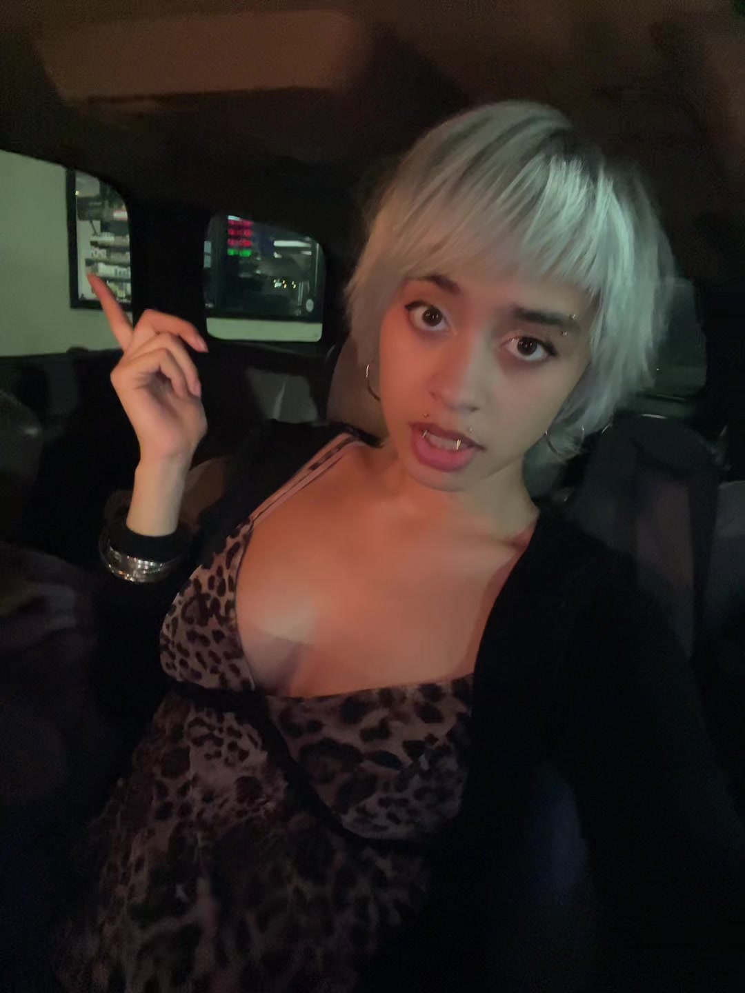 @Kayla