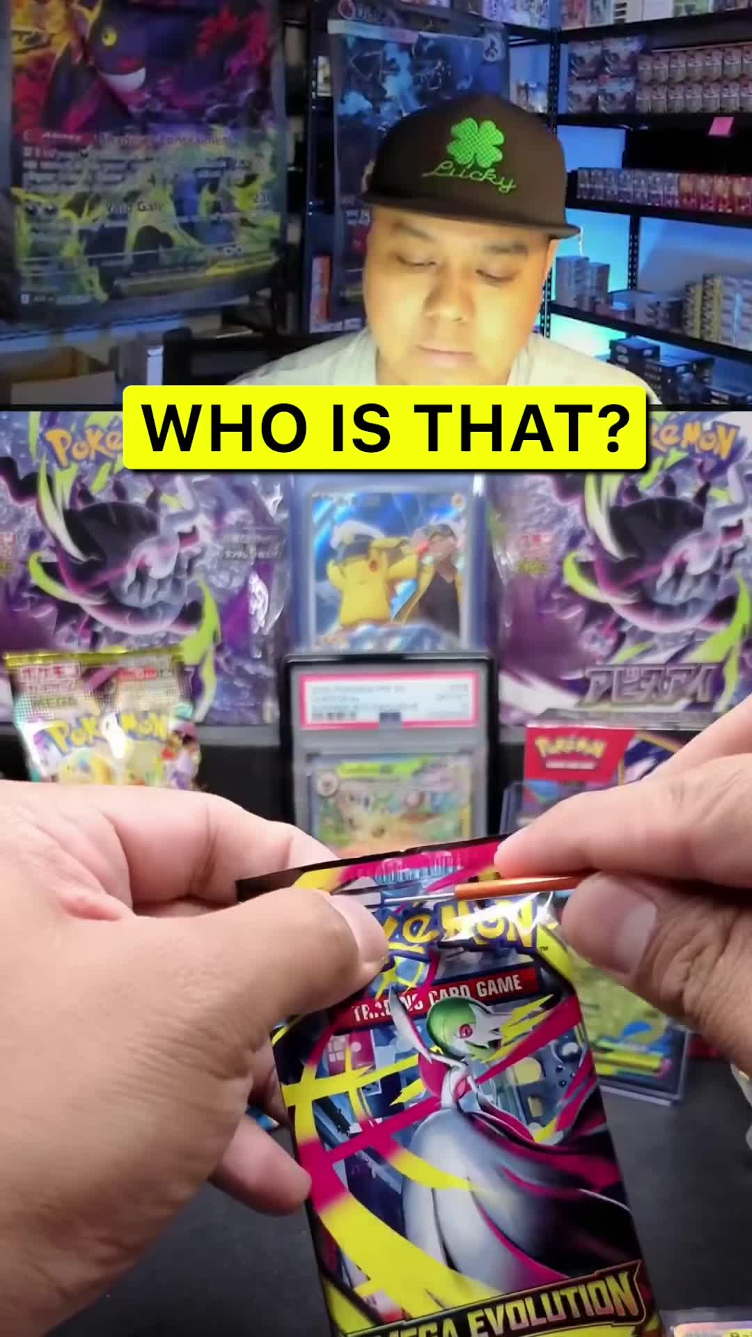 @PullNBangrz