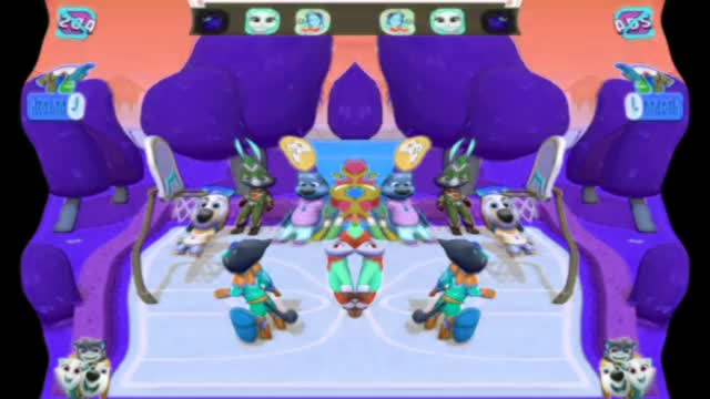 @Channel 7 UK - Kids TV Channel