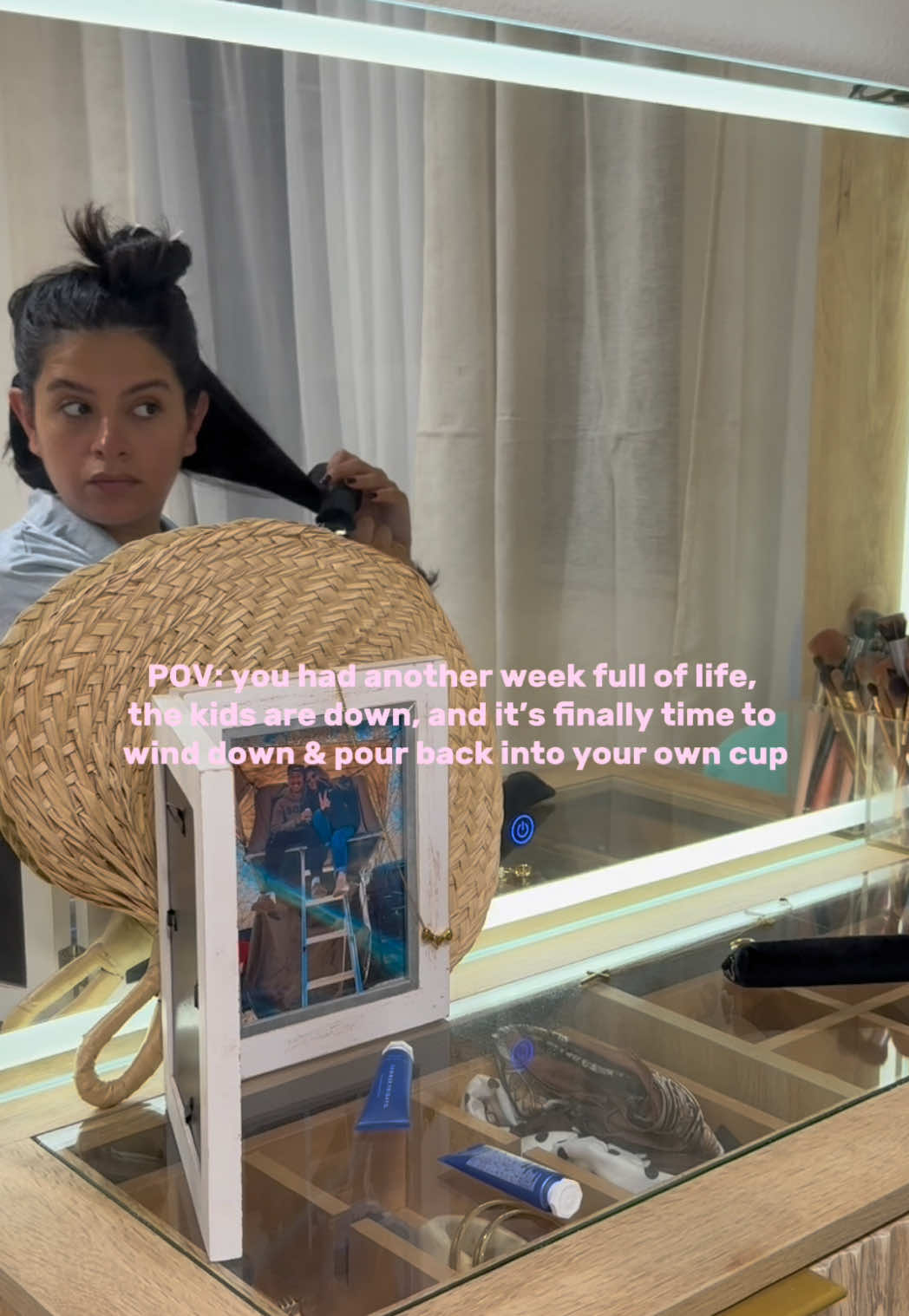 @april | mommy + lifestyle