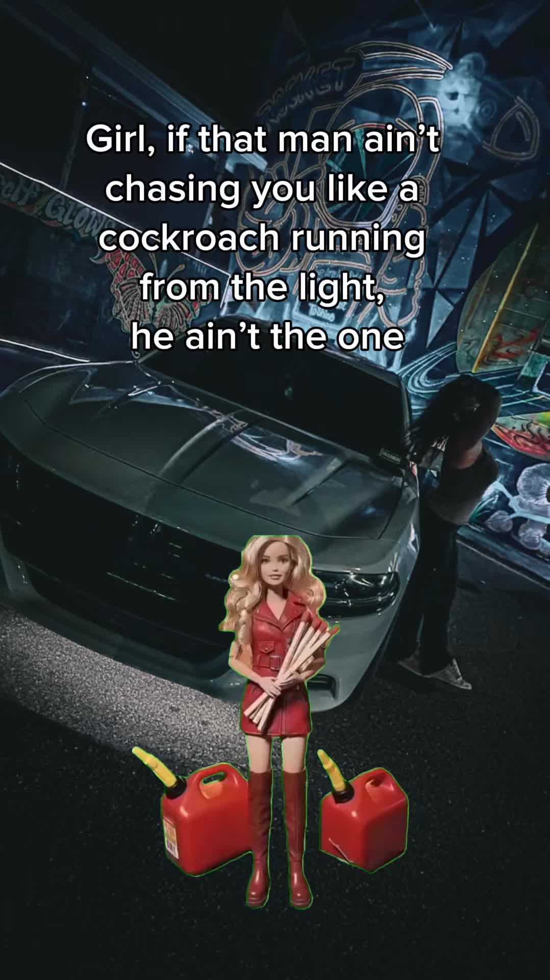 @princessbtch