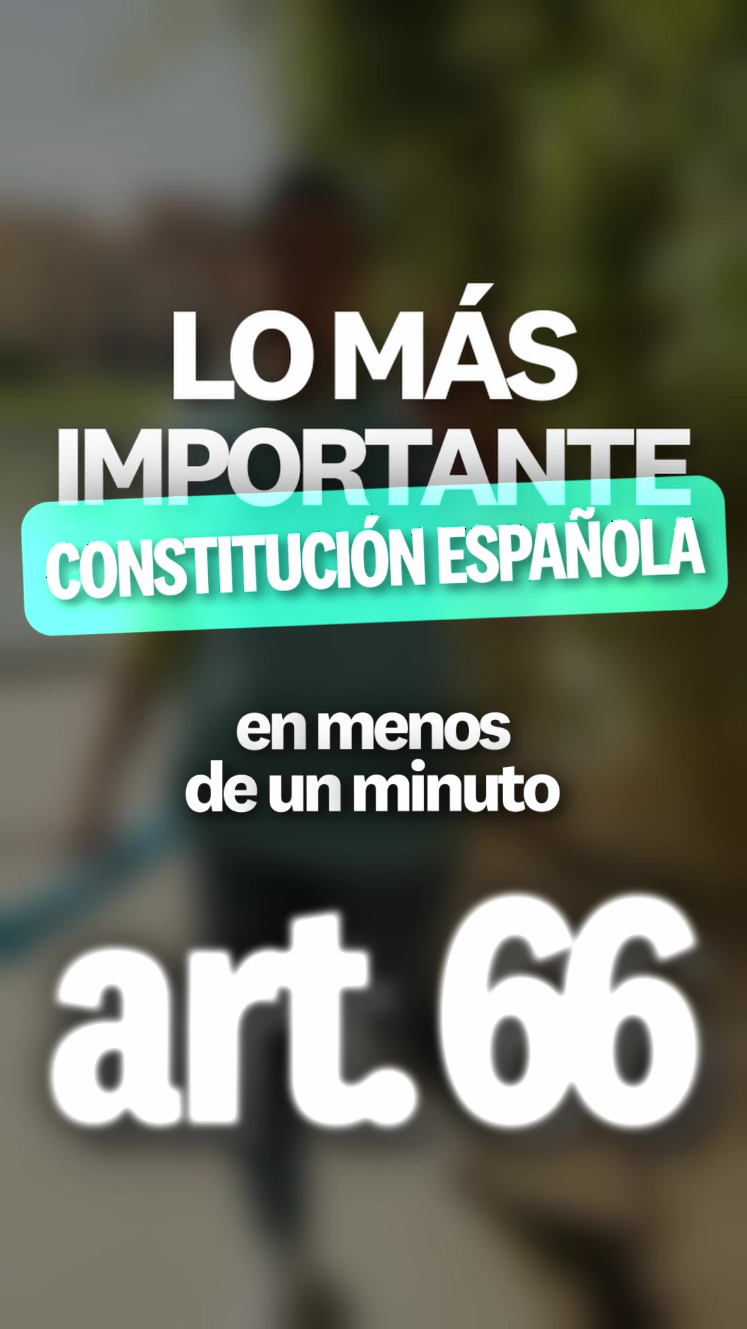 @Formaci&oacute;n Ninja &bull; Academia