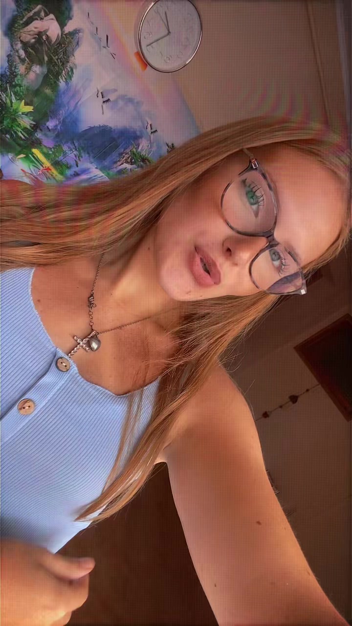 @Vanessakubik551
