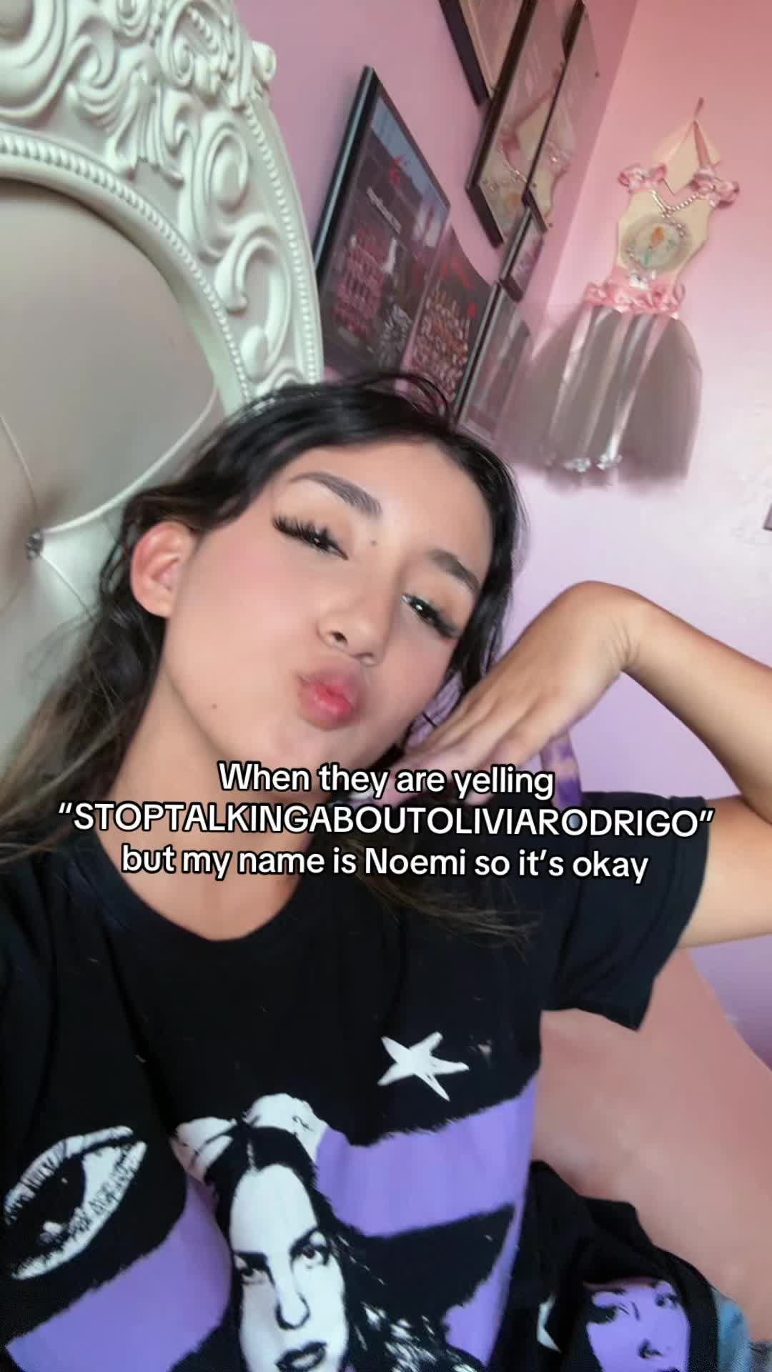 @mimiluvsyou13