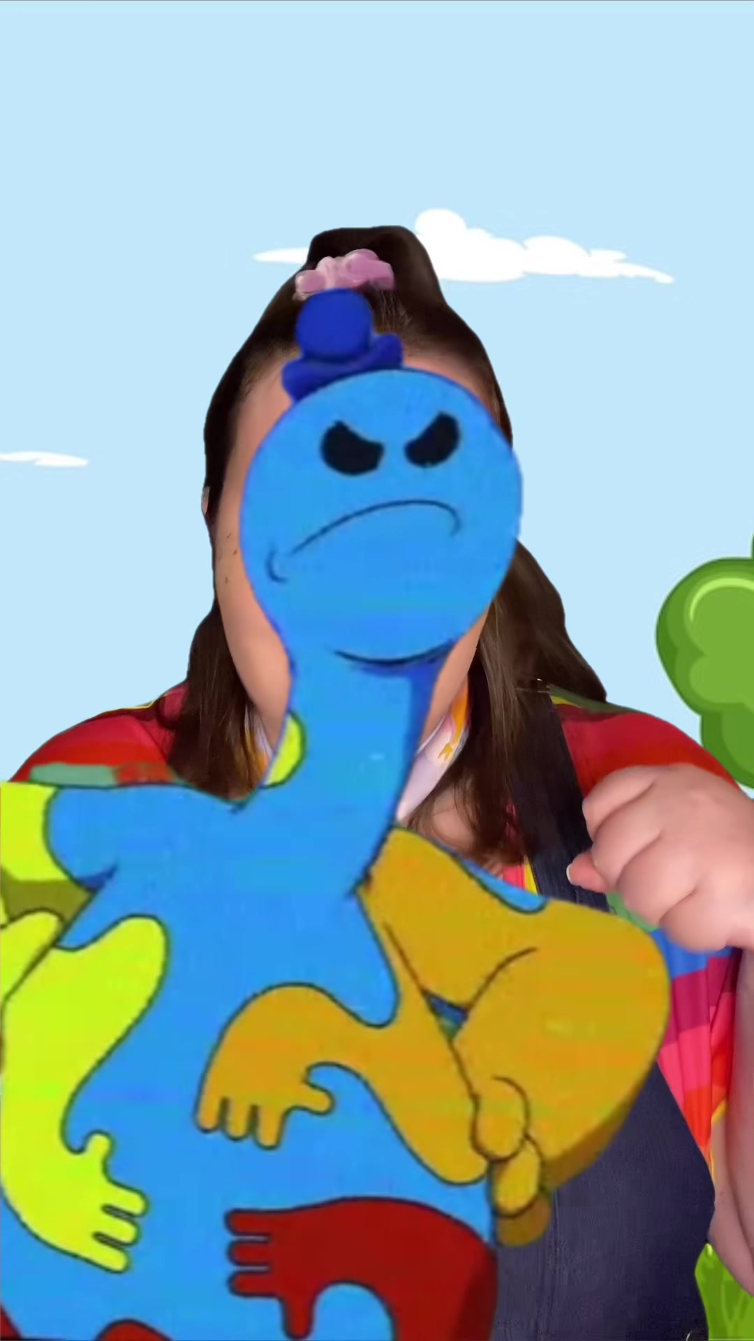 @GoblinKingProductions
