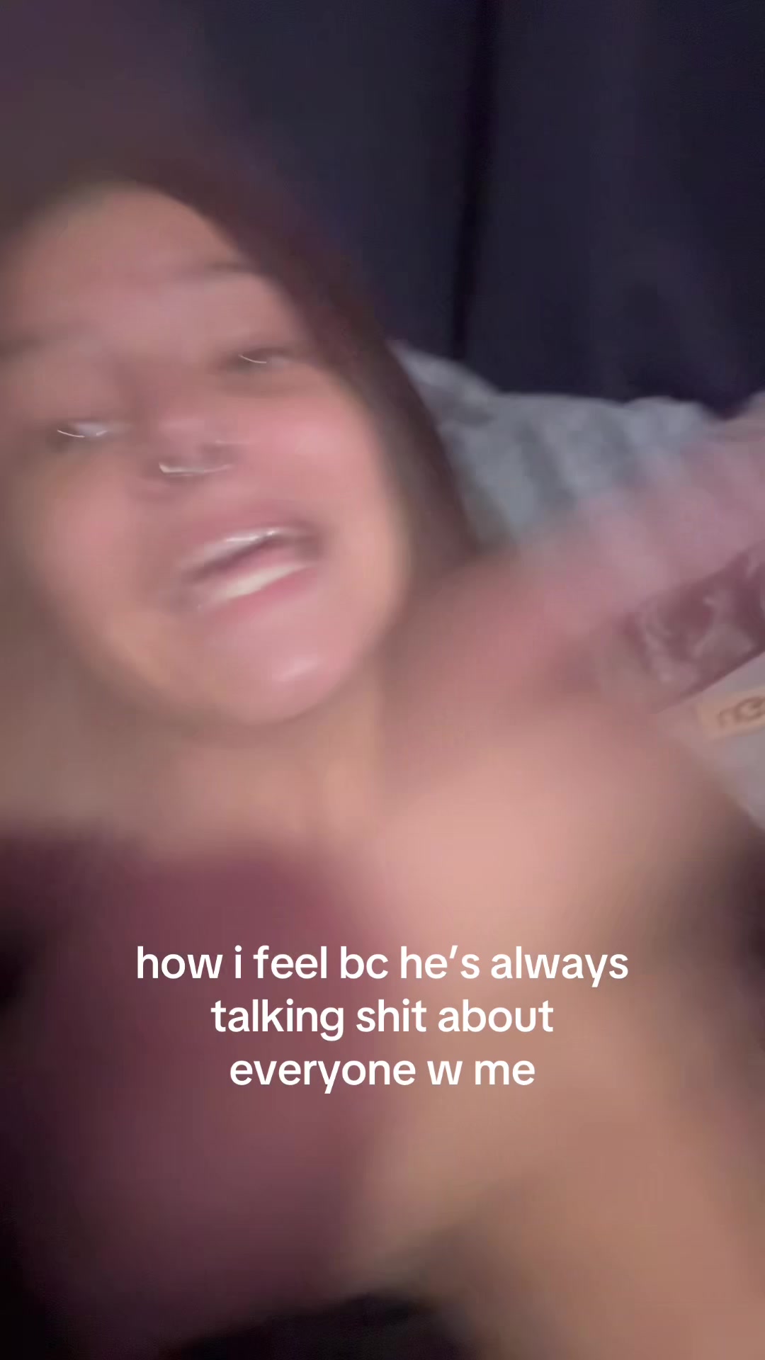 @cay