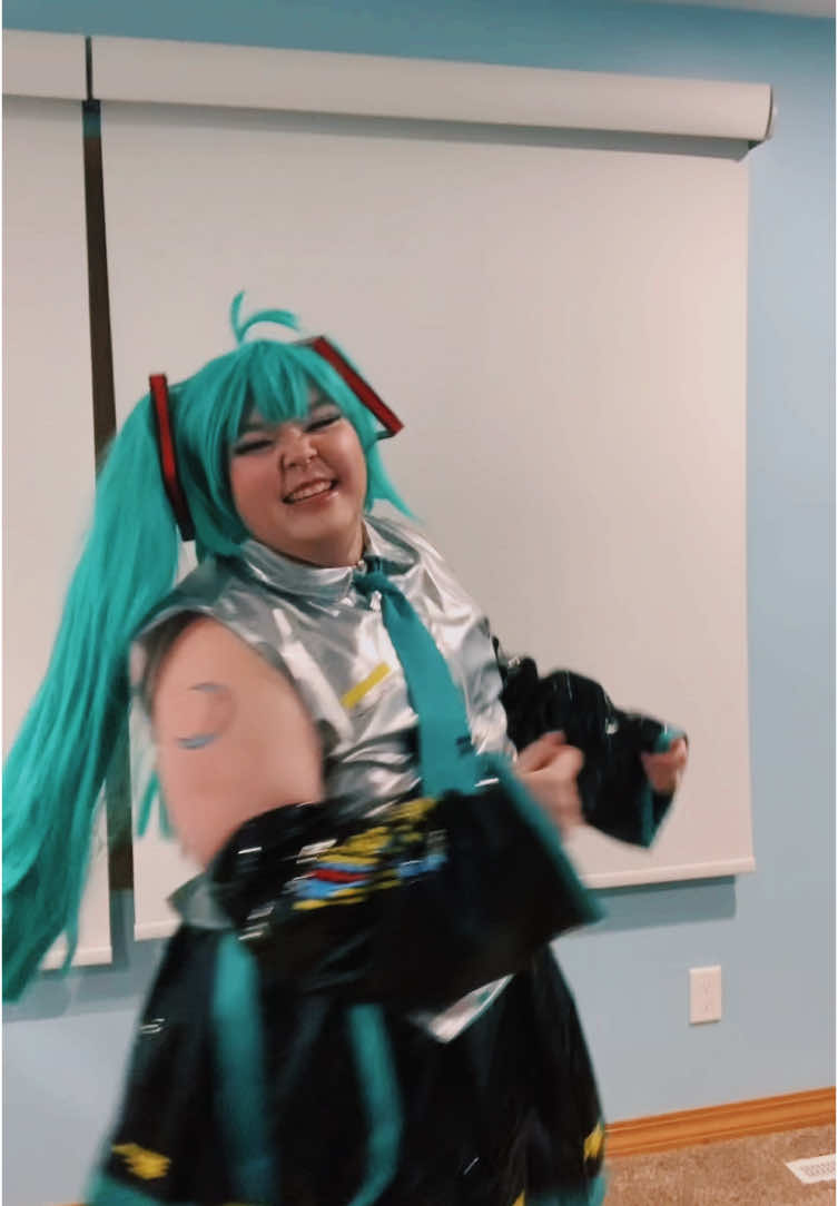 @noahsark.cosplay