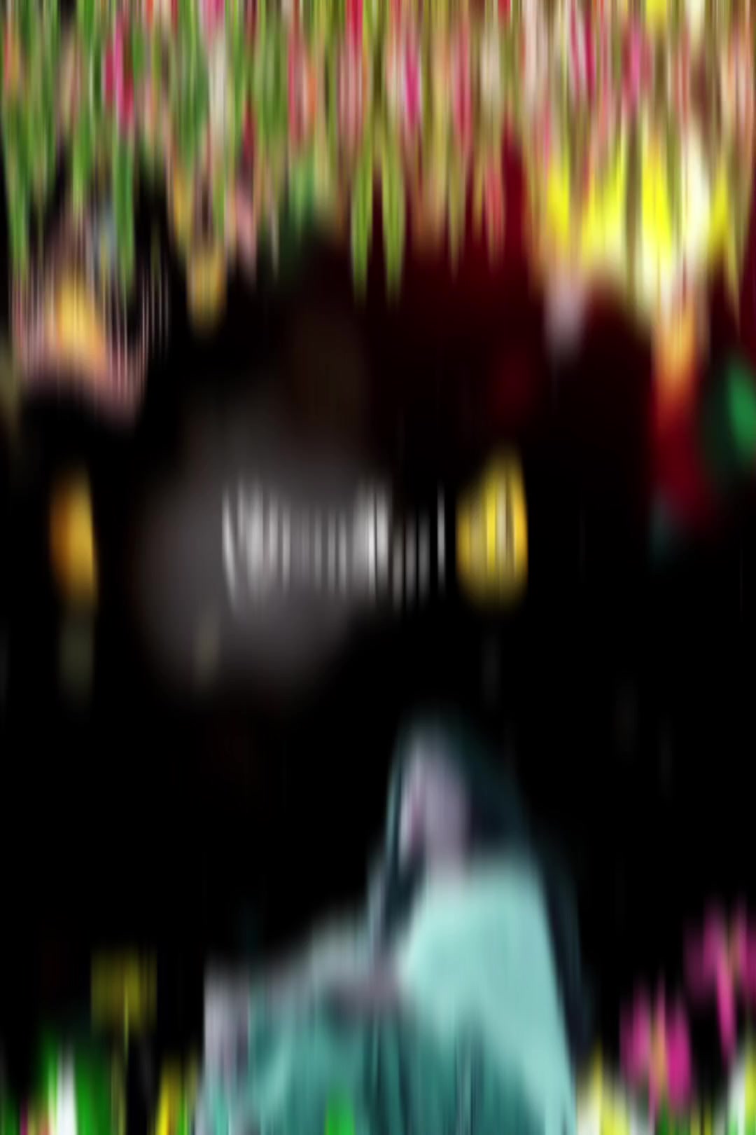 @🧚♀️Sad_queen♕💔😅🥀