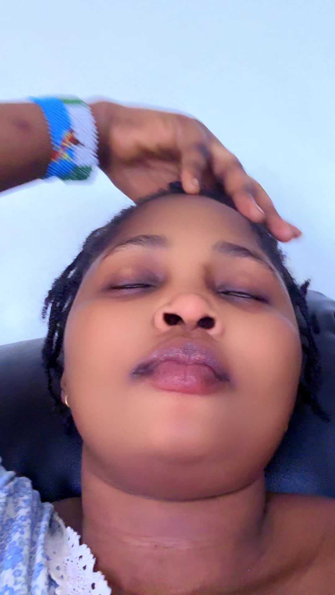 @neemazawadi0