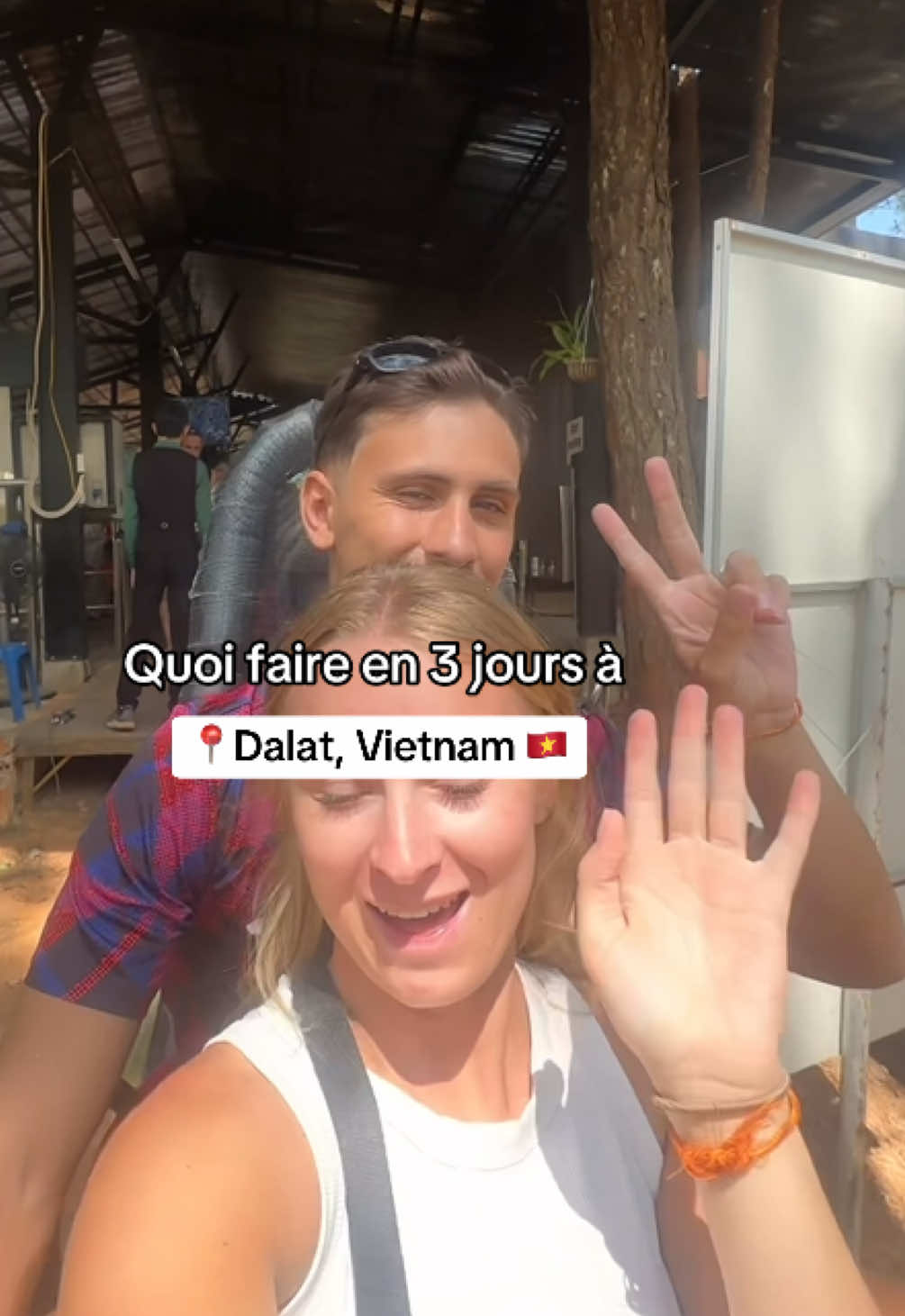 @Emma l Toutpourlesvoyages ✈️