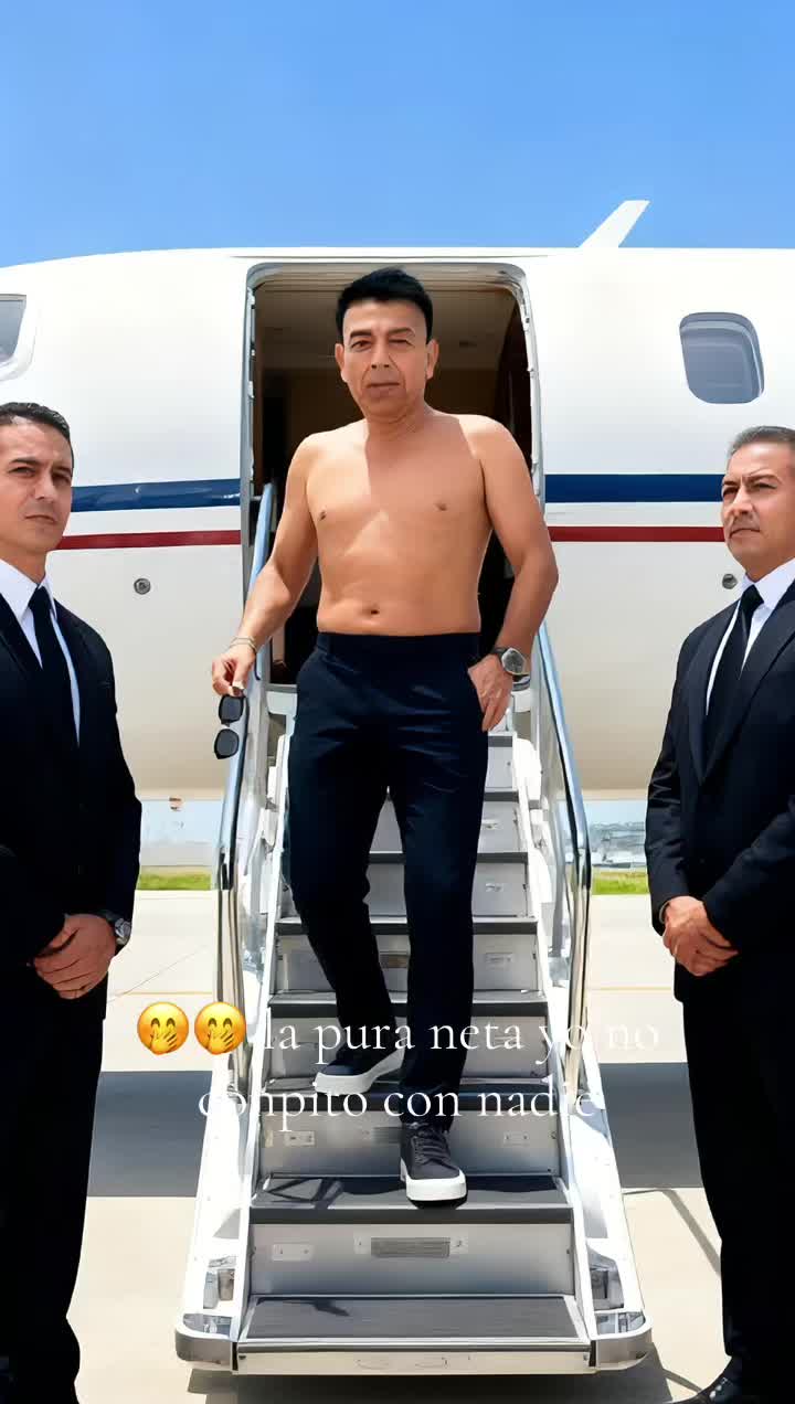 @Jorge Bailon Martinez