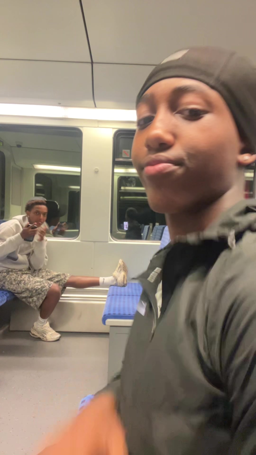 @noah🏄🏾♂️