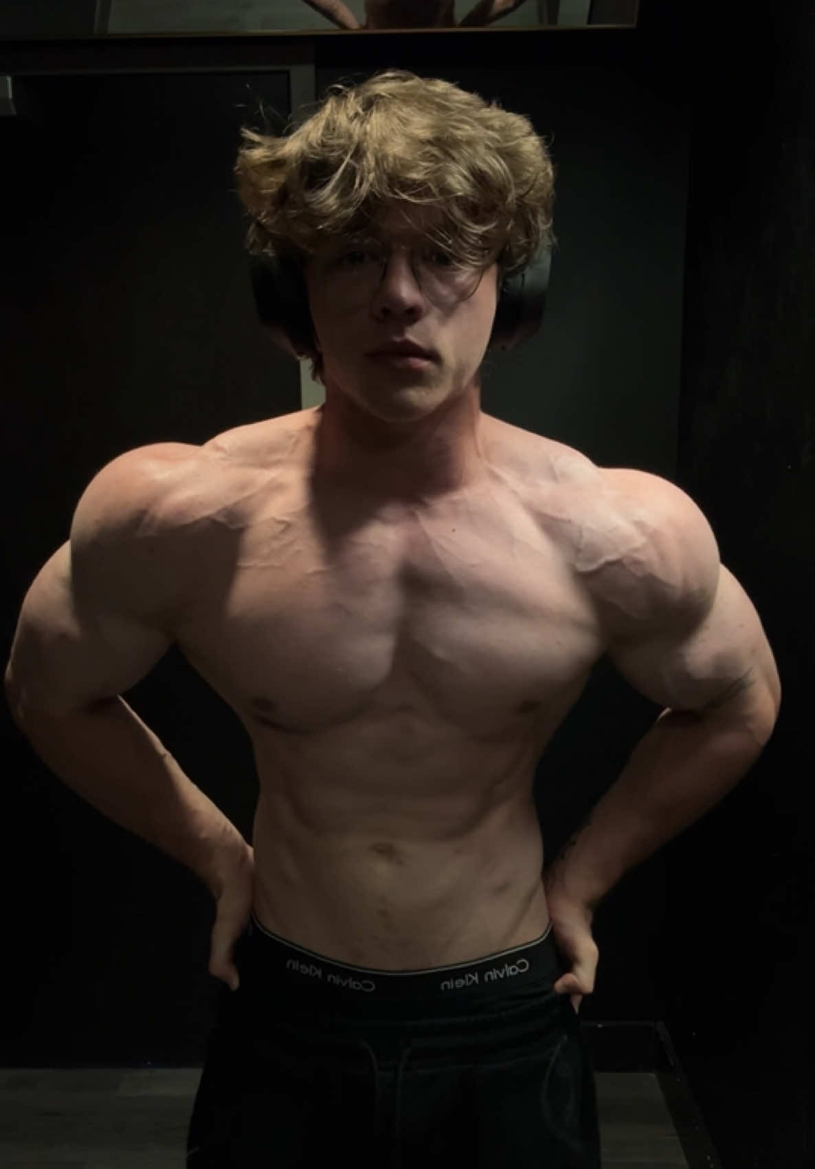 @jon