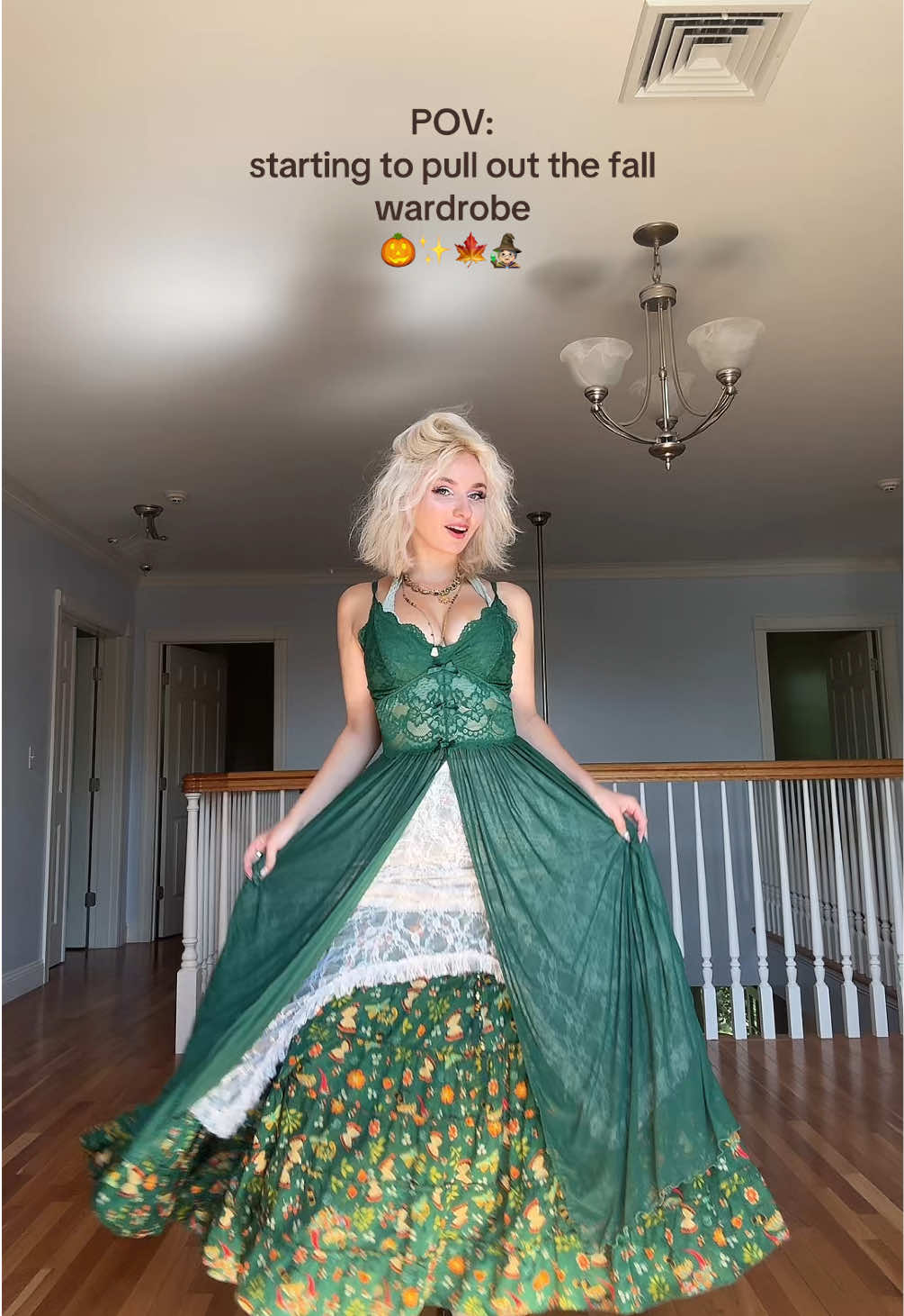 @jesssthefairy