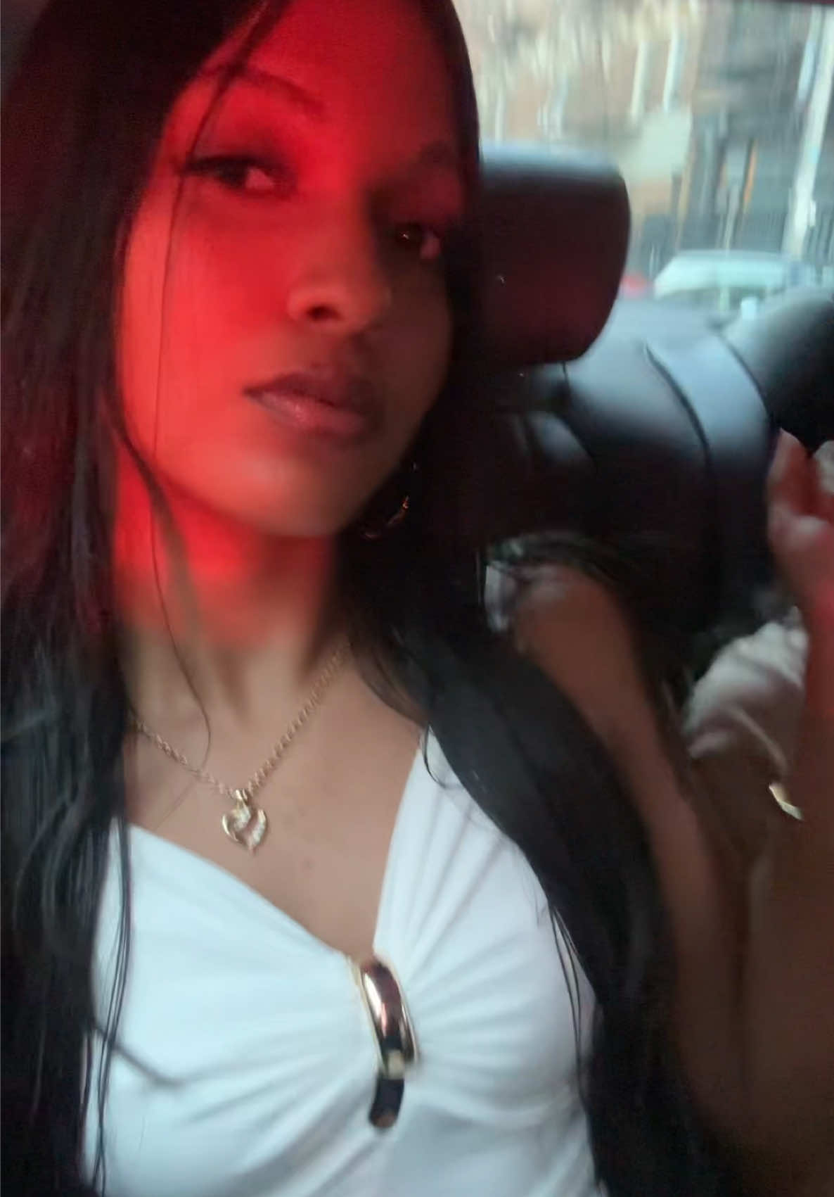 @Divya💕