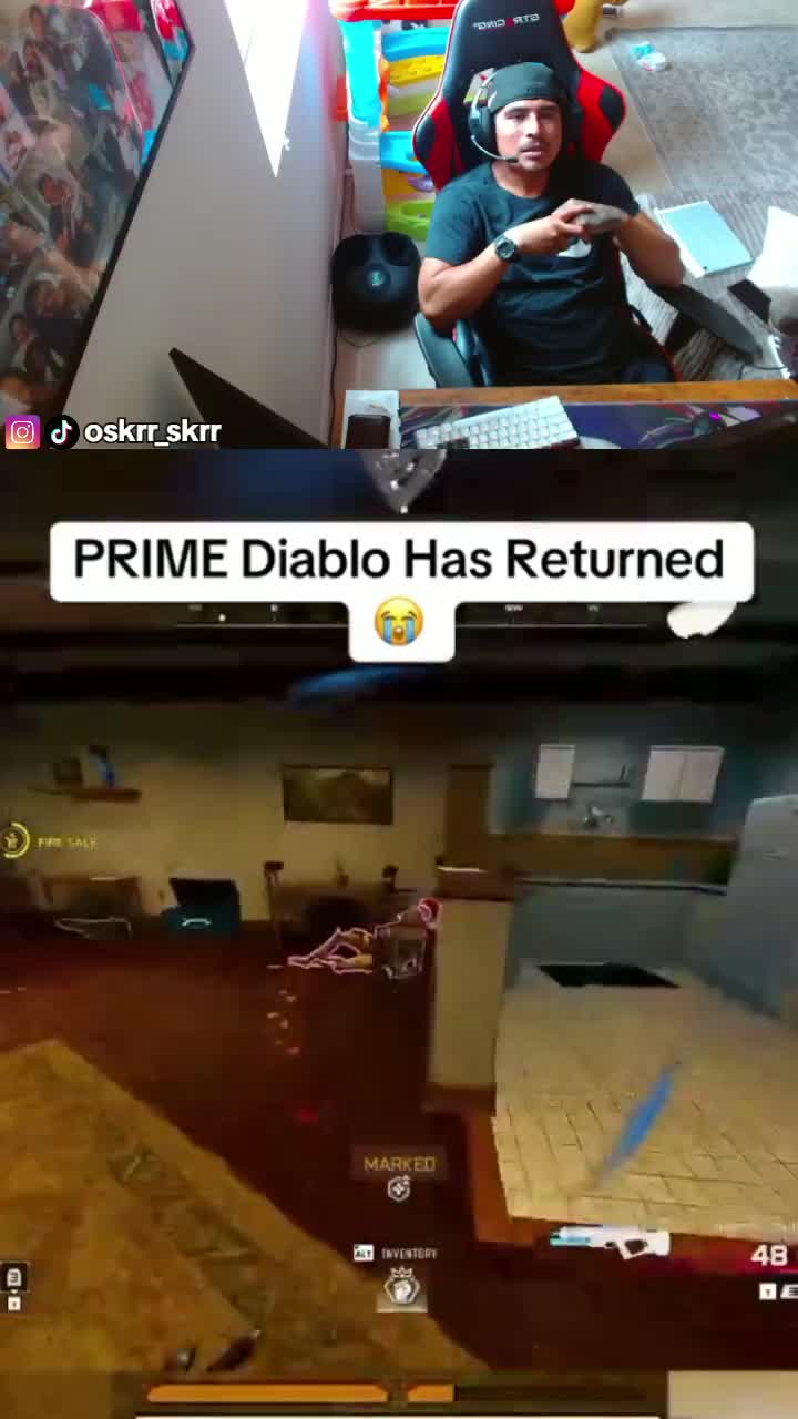 @oskrr_skrr