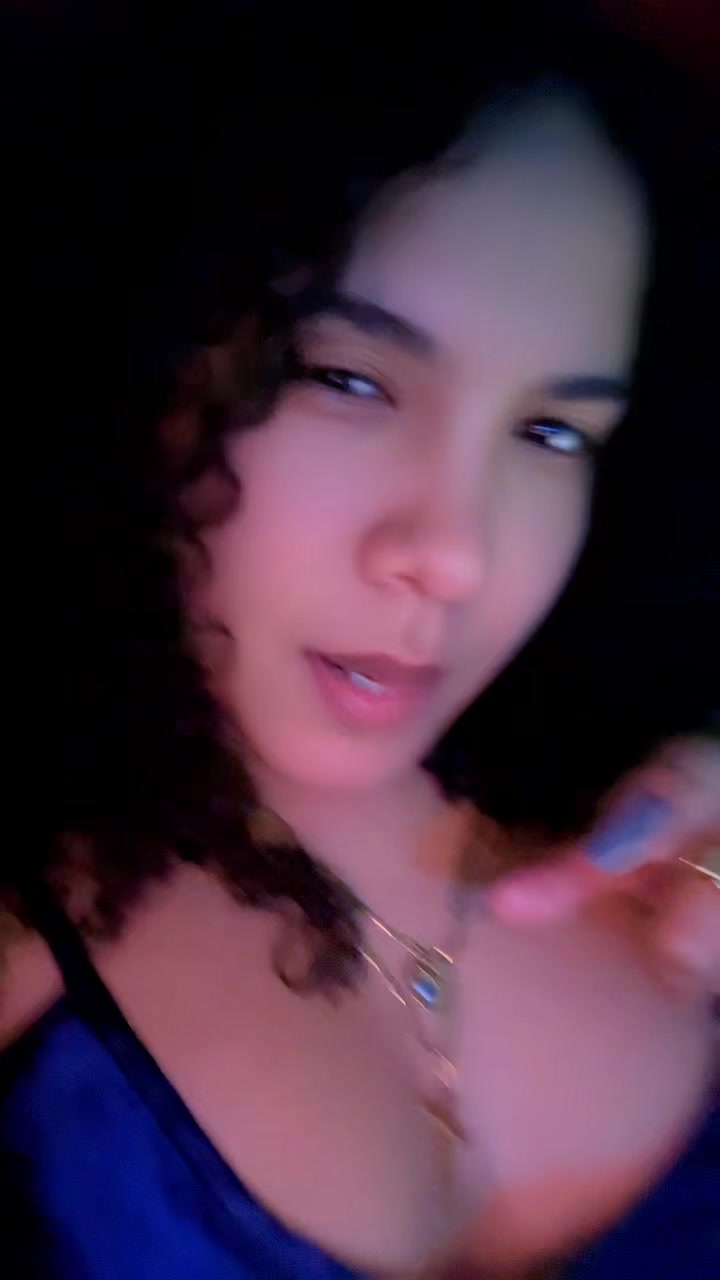 @Lauritta_GP