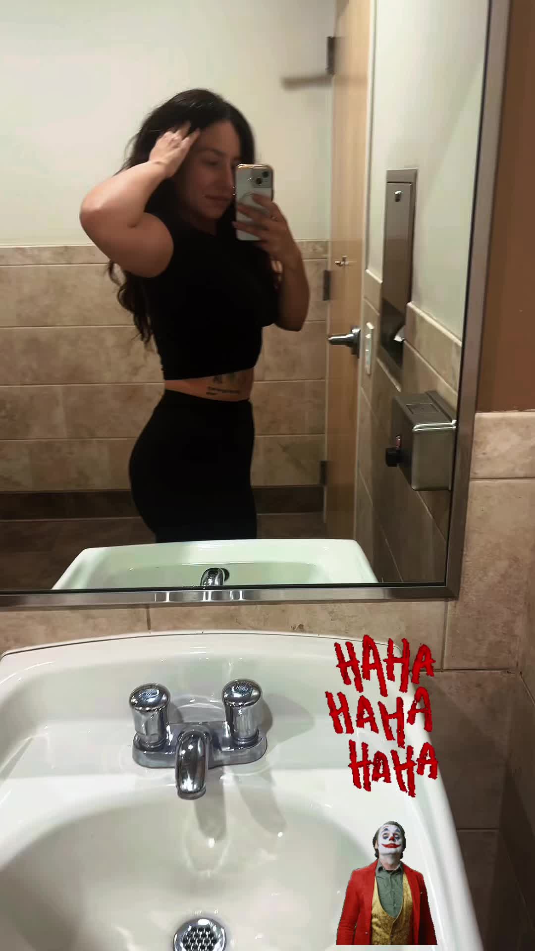 @TheBlackWidow888