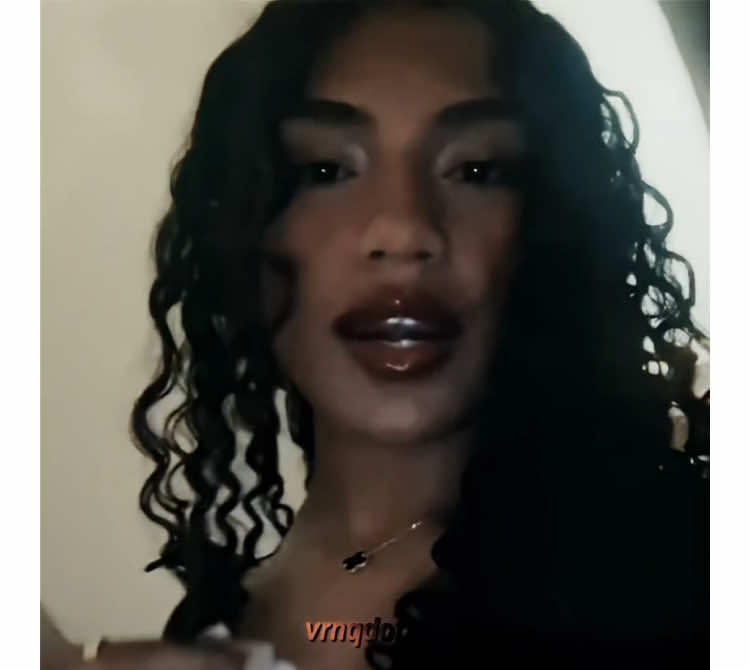 @𑣲⋆ 🪽