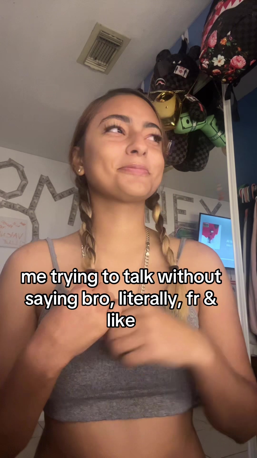 @Mayapapayasad