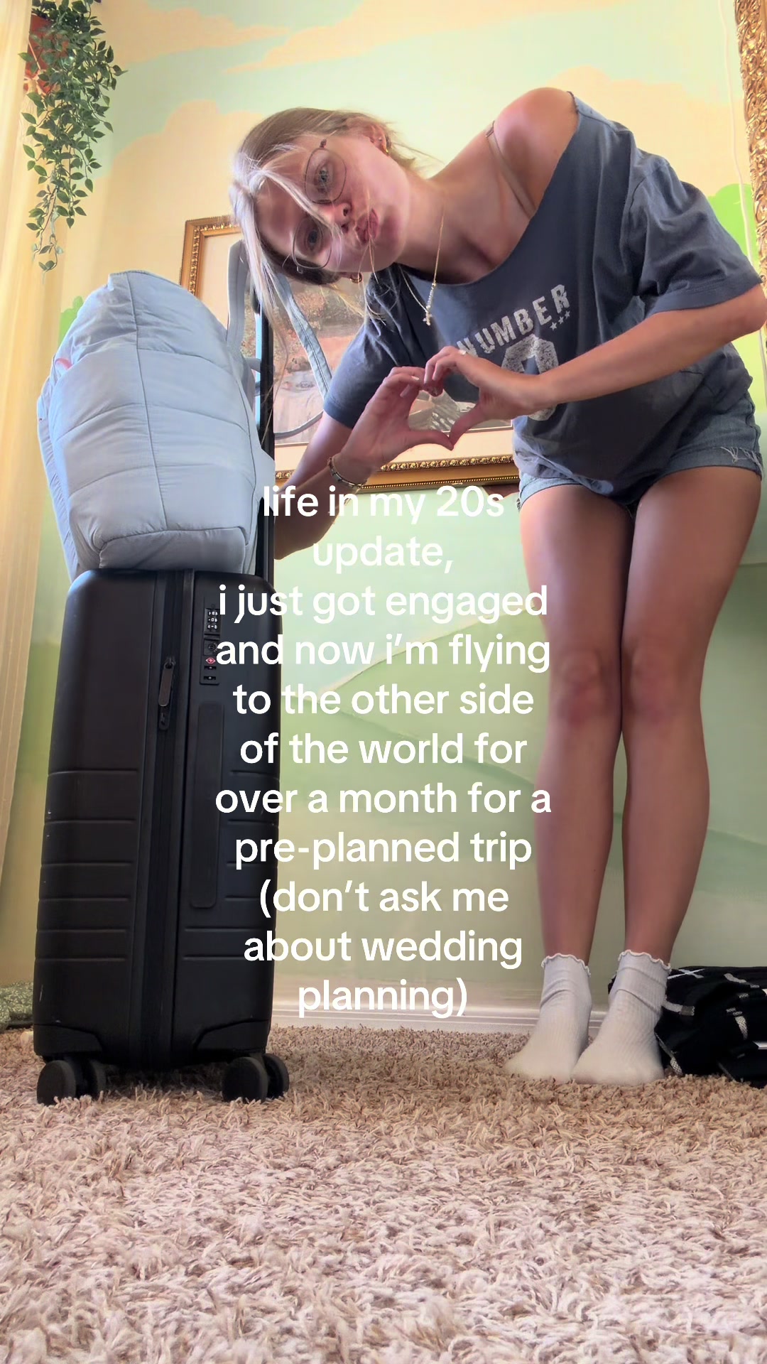 @raaksbox <3