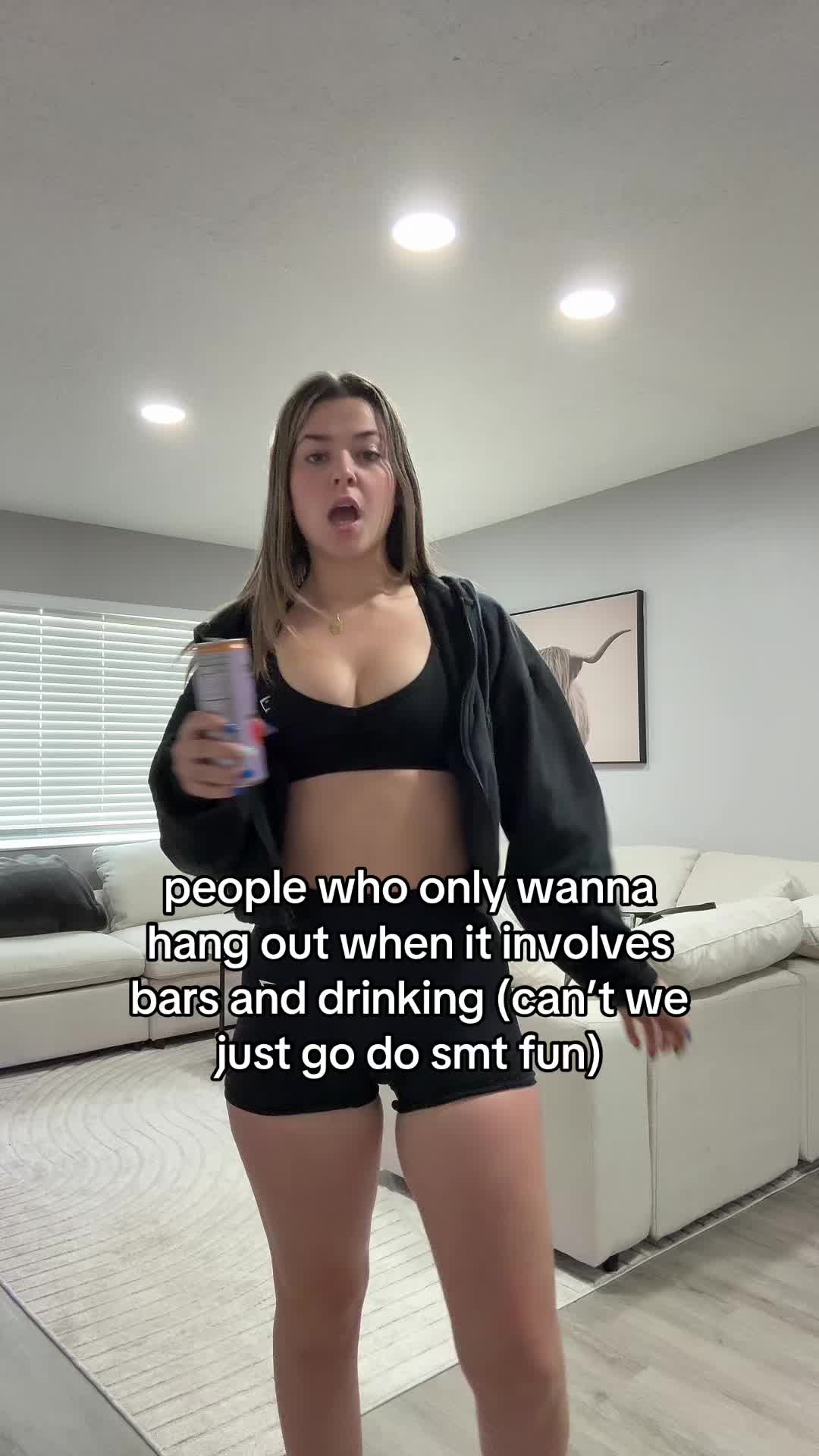 @Maddi