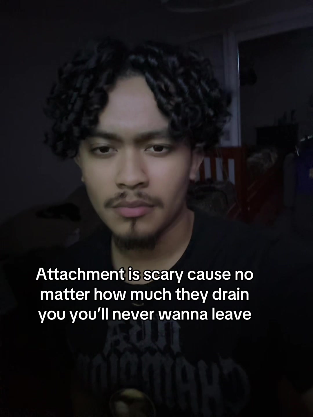 @Some Random Dude