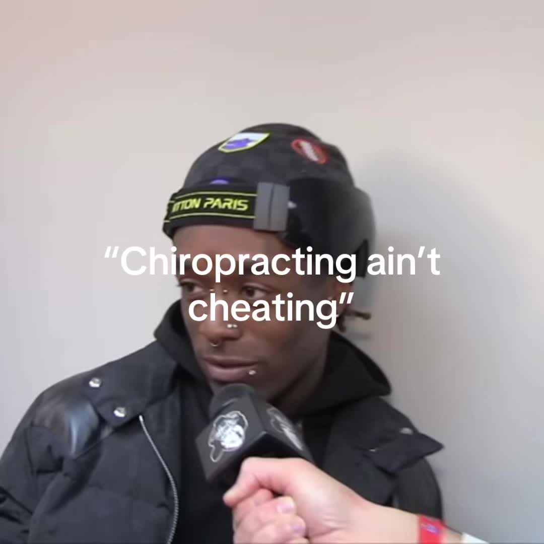 @Exquisite Sir