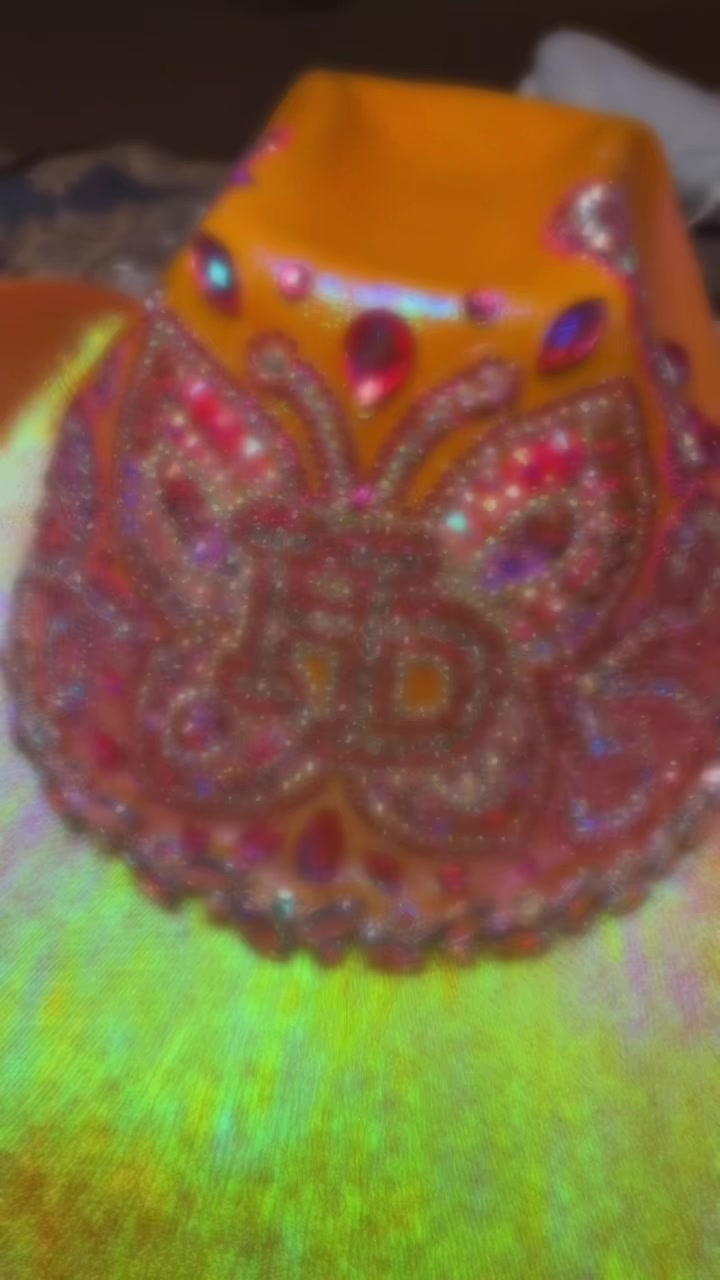 @Awakened🪷Crystal🔮_KT