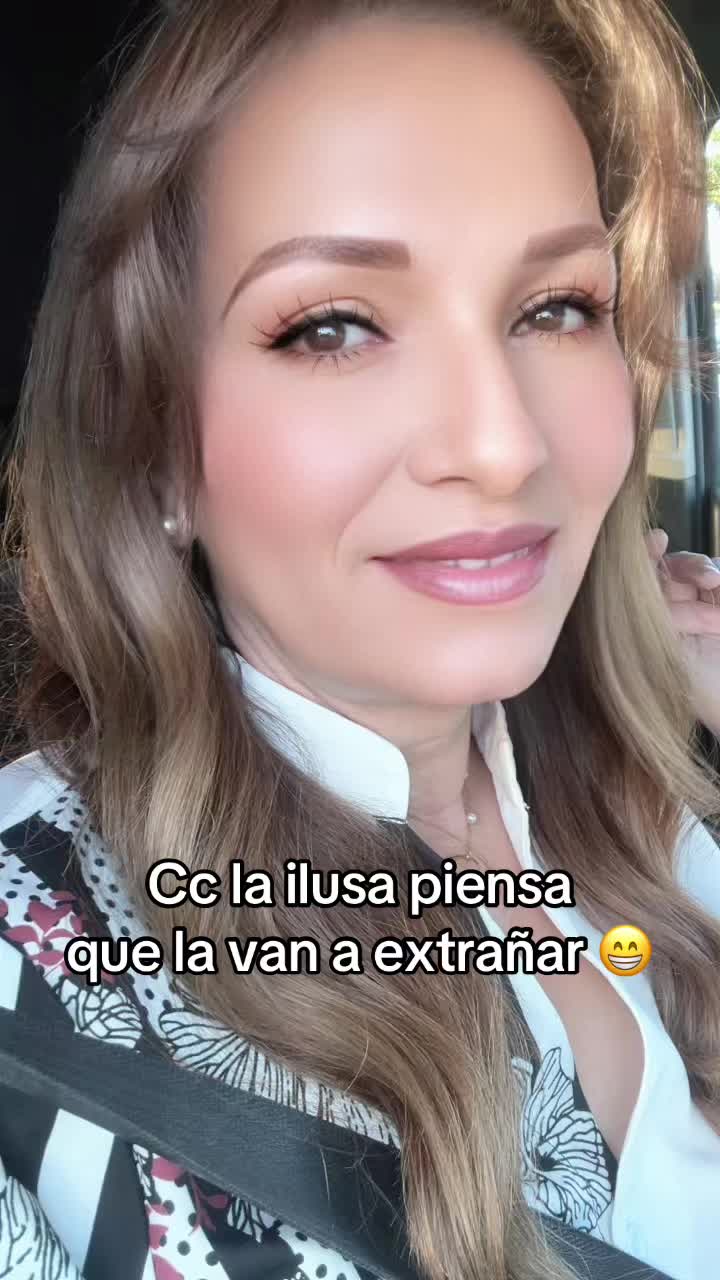 @Anagarcia38099