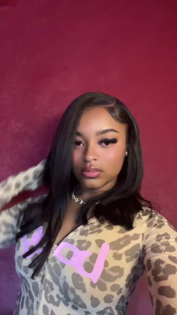 @ms.prettyface