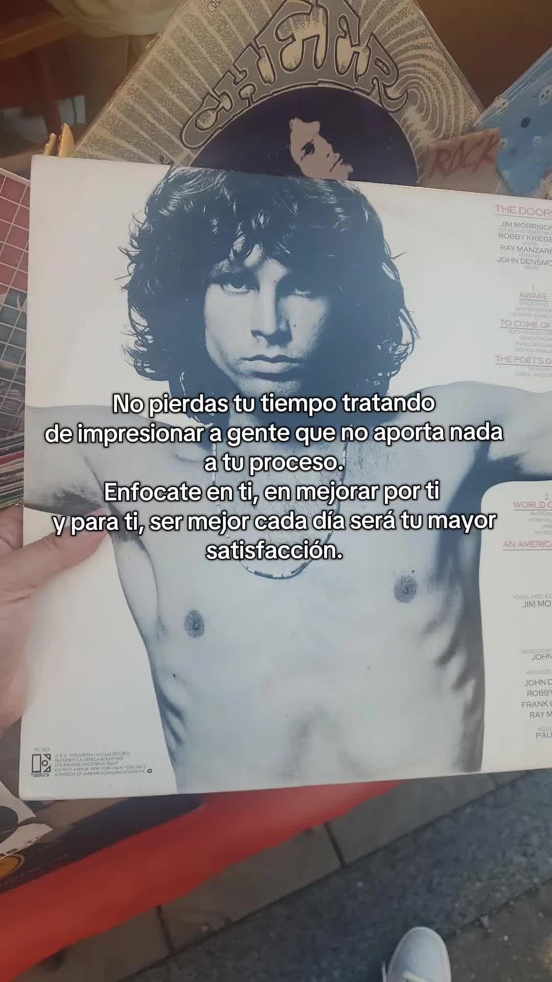 @🍌Candela