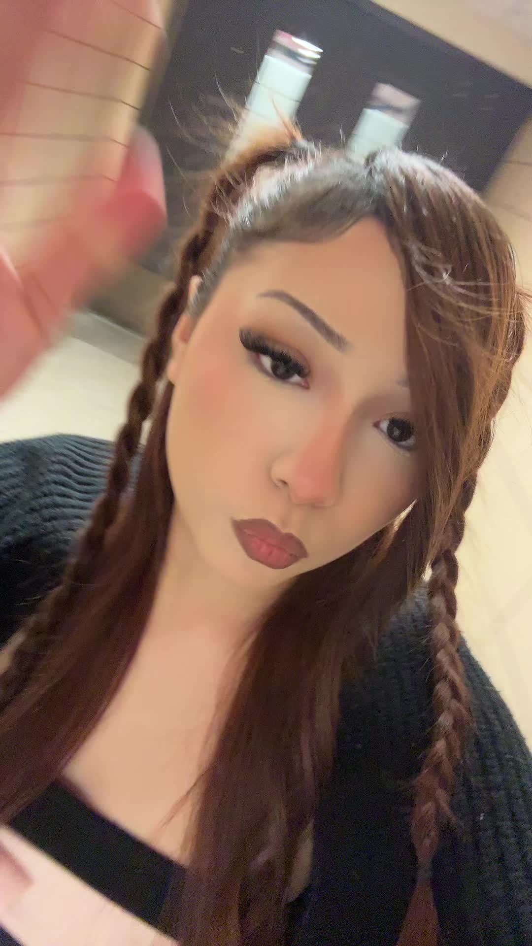 @︎ ︎︎ ︎
