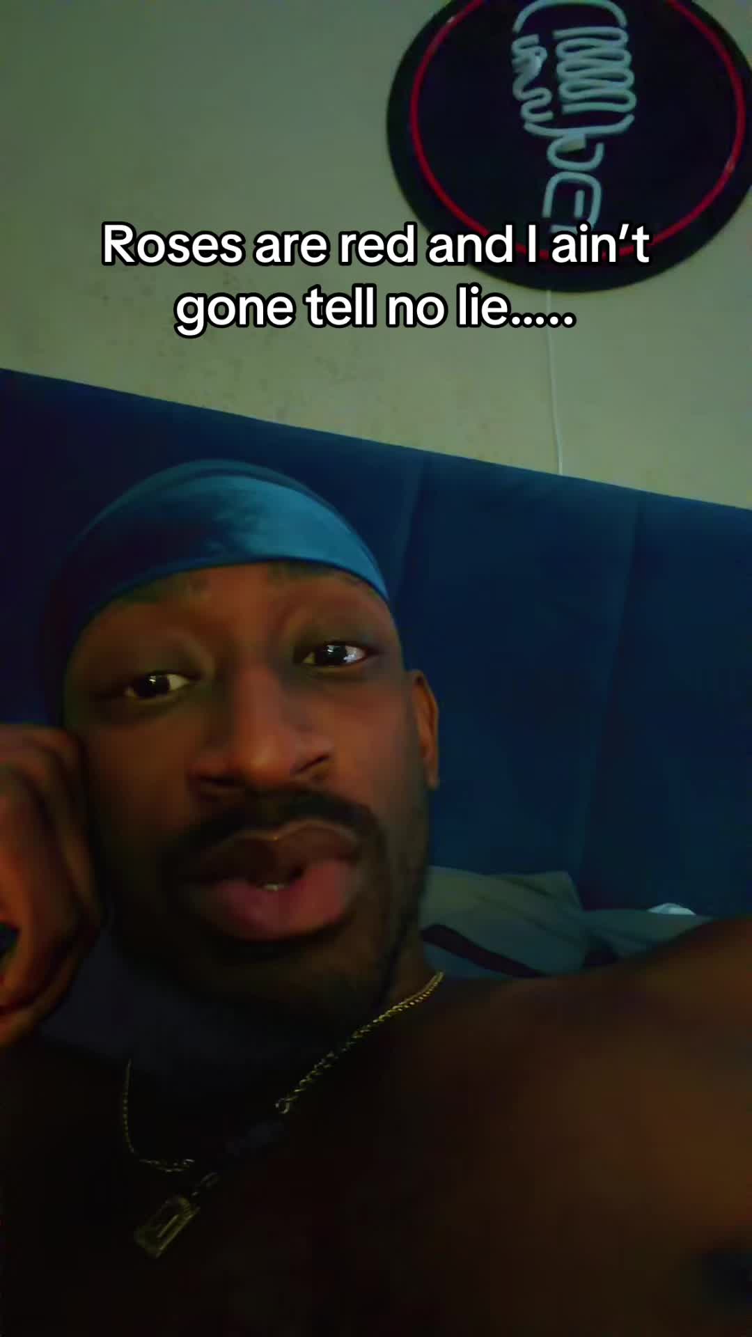 @Chef Trap