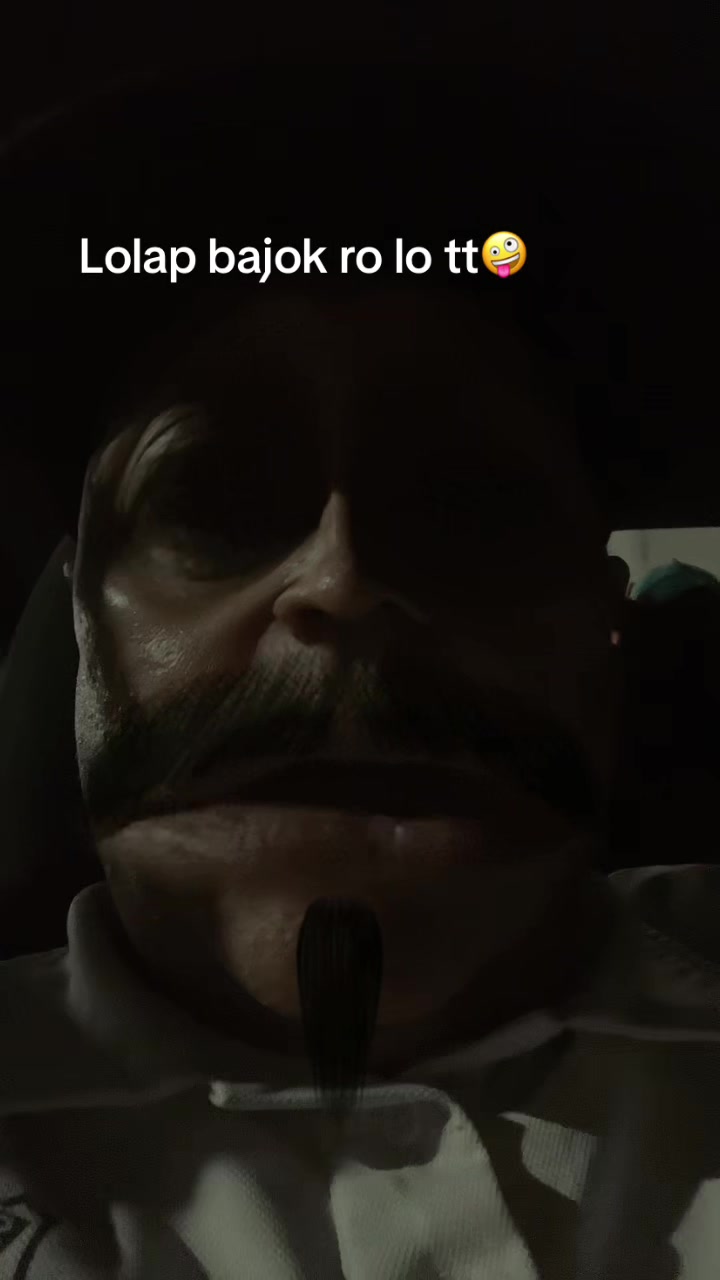 @🤍Ai Robin_11🤍