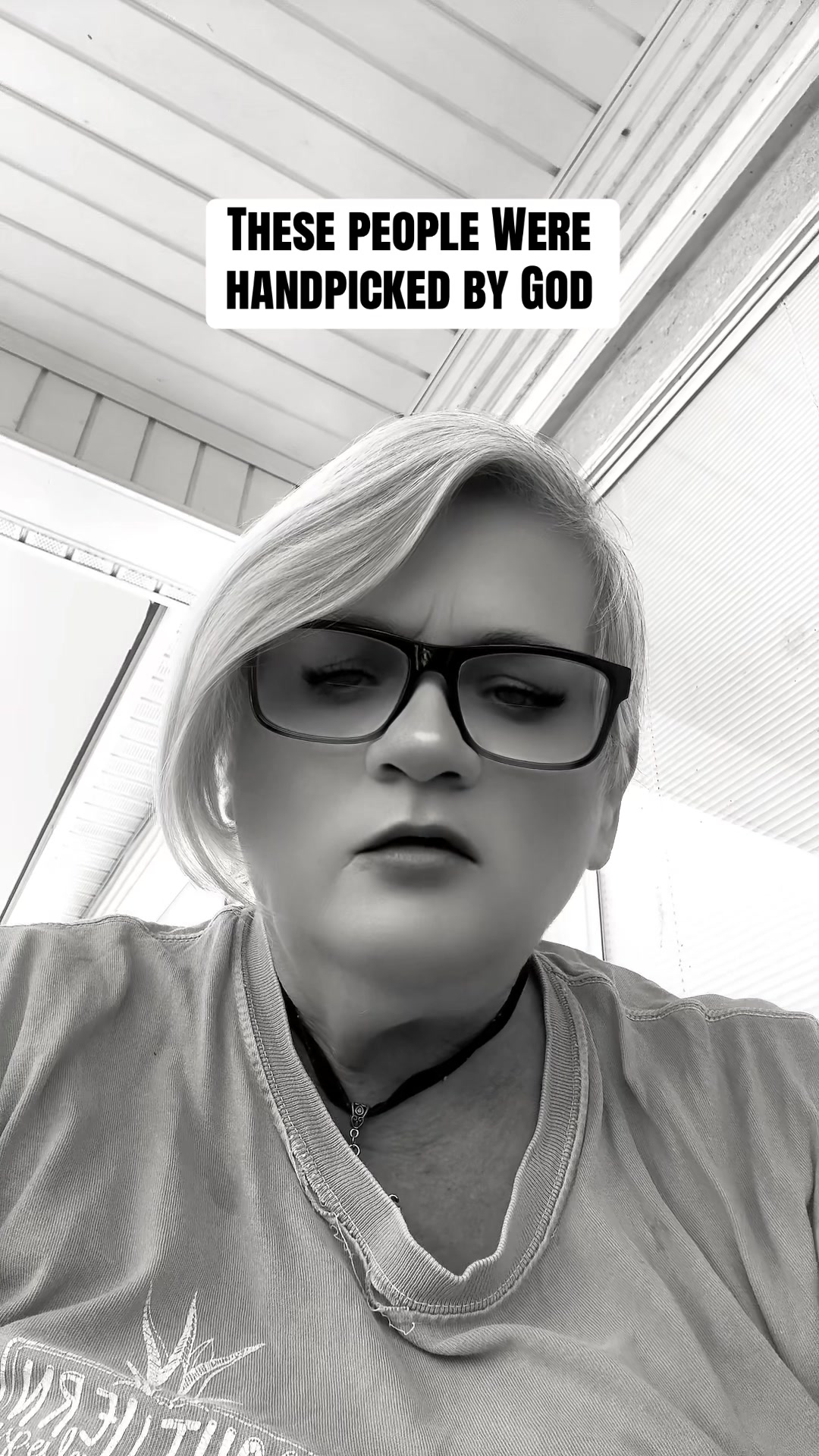 @beccastrickland