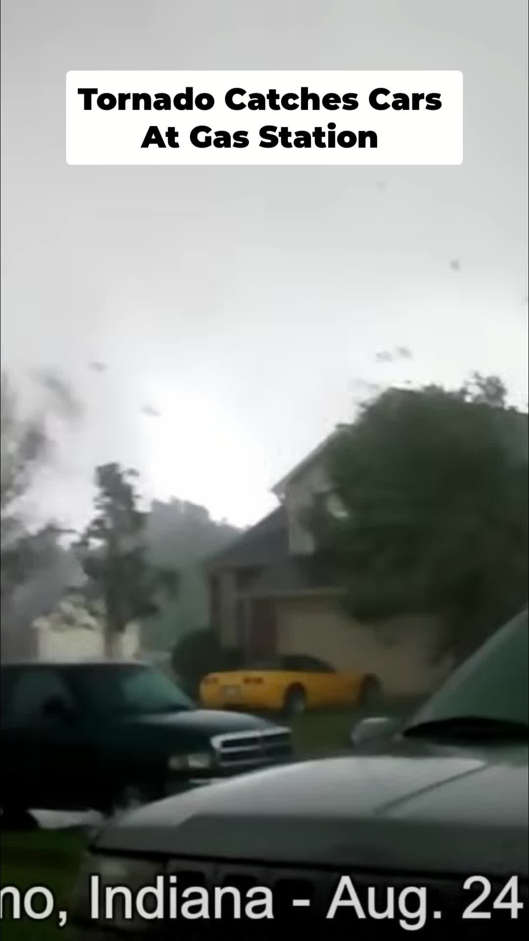 @🌪️ tornado season 🌪️